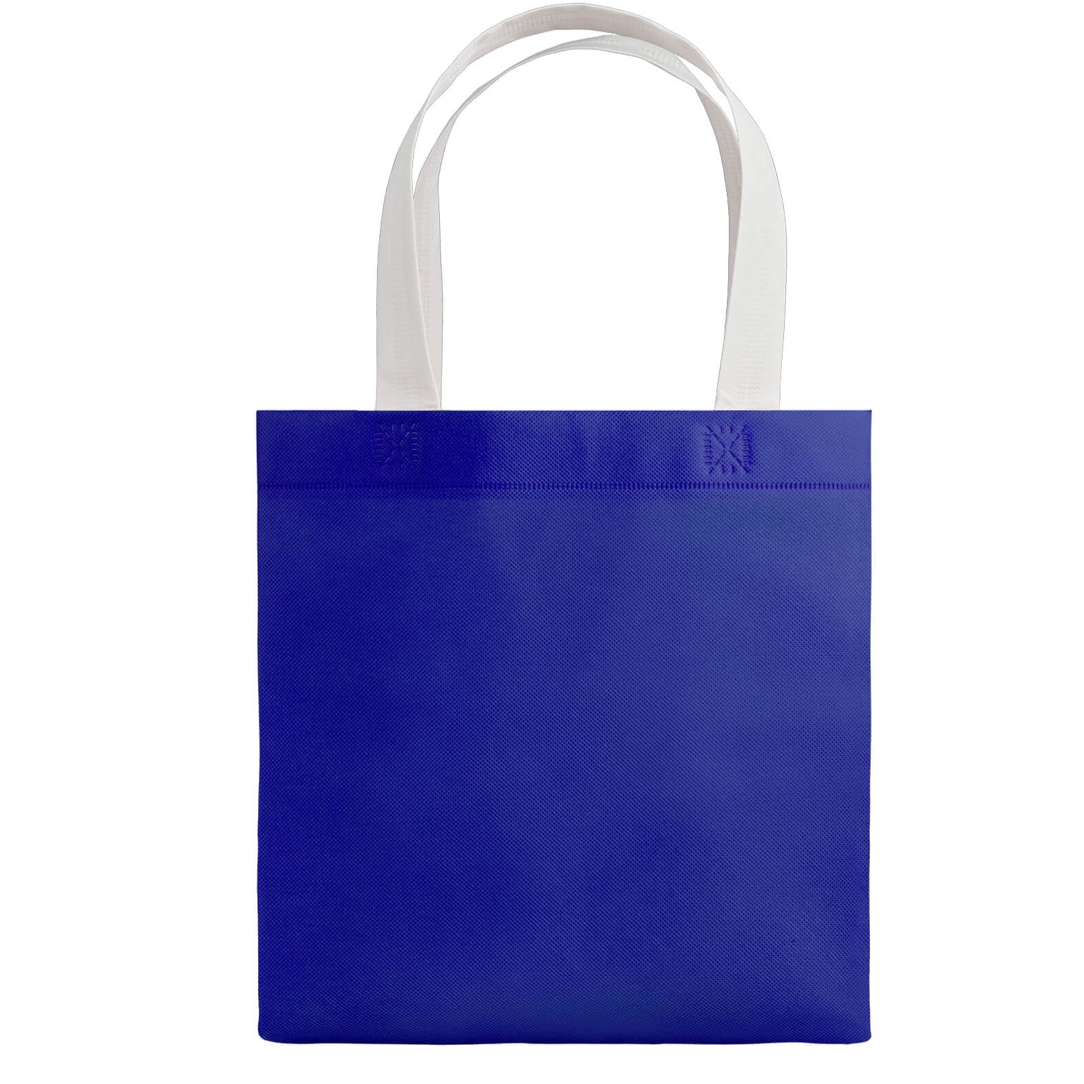 BOLSA ECOLÓGICA RADZEN