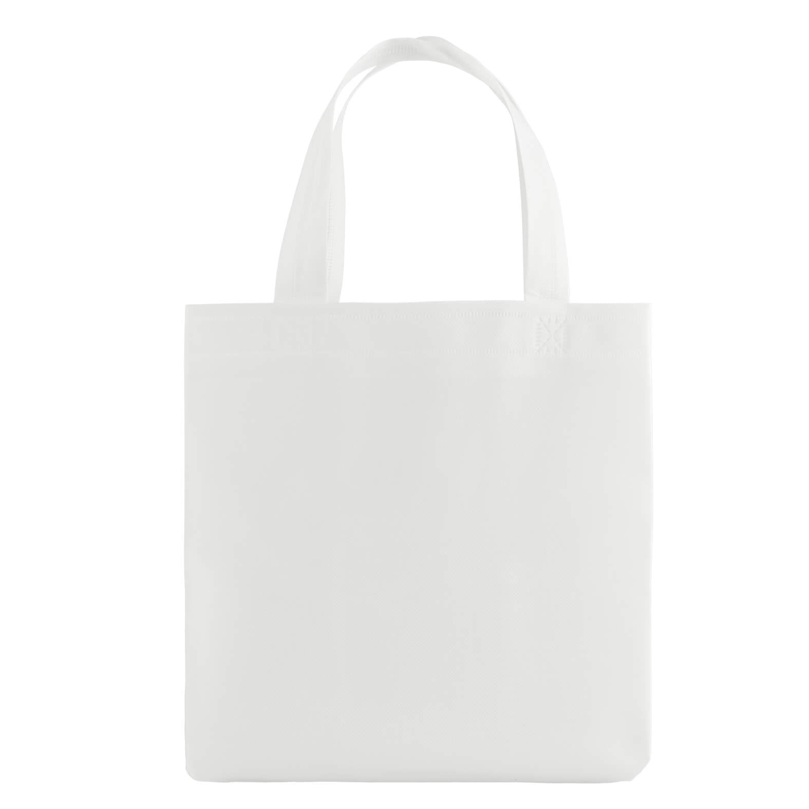 BOLSA ECOLÓGICA RADZEN