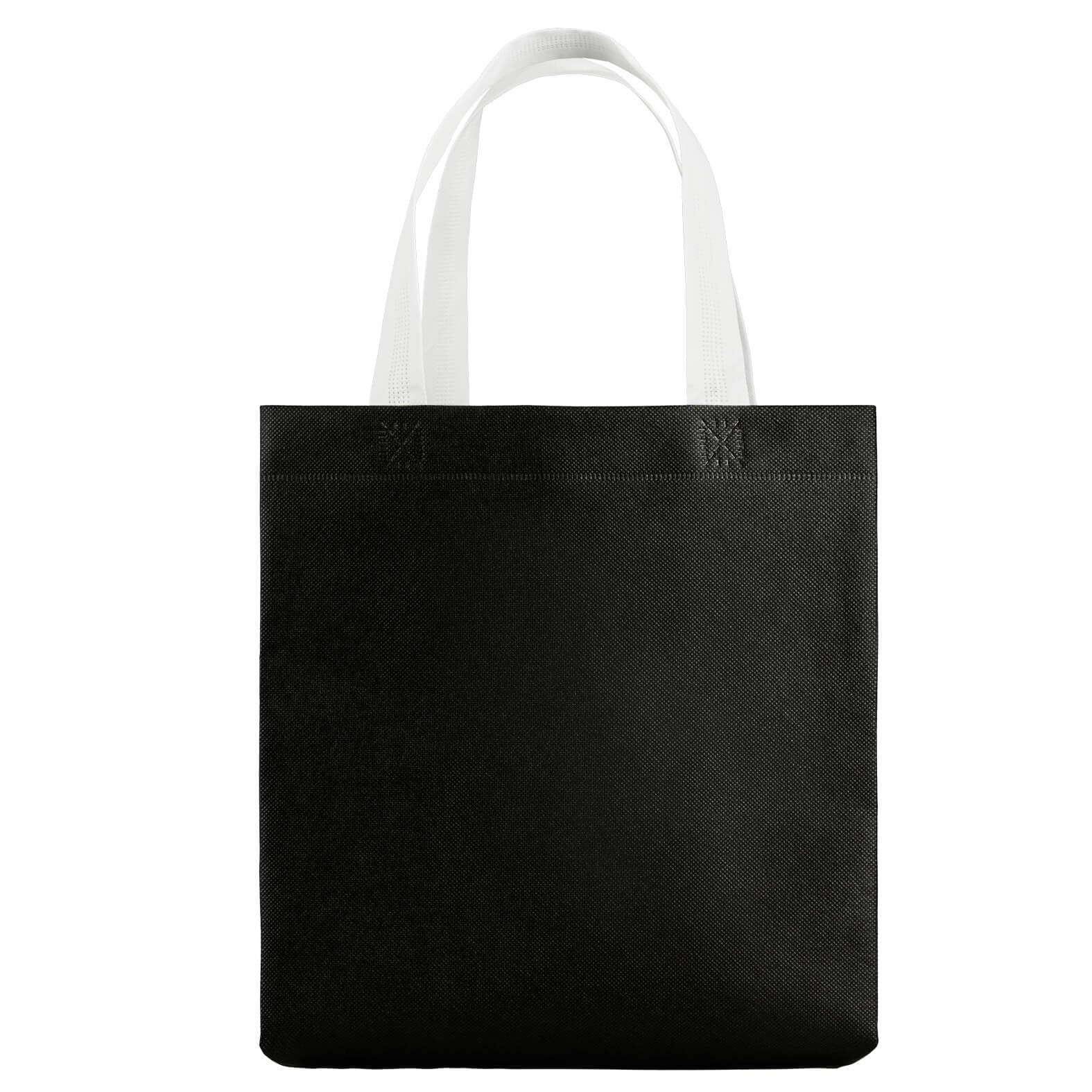 BOLSA ECOLÓGICA RADZEN