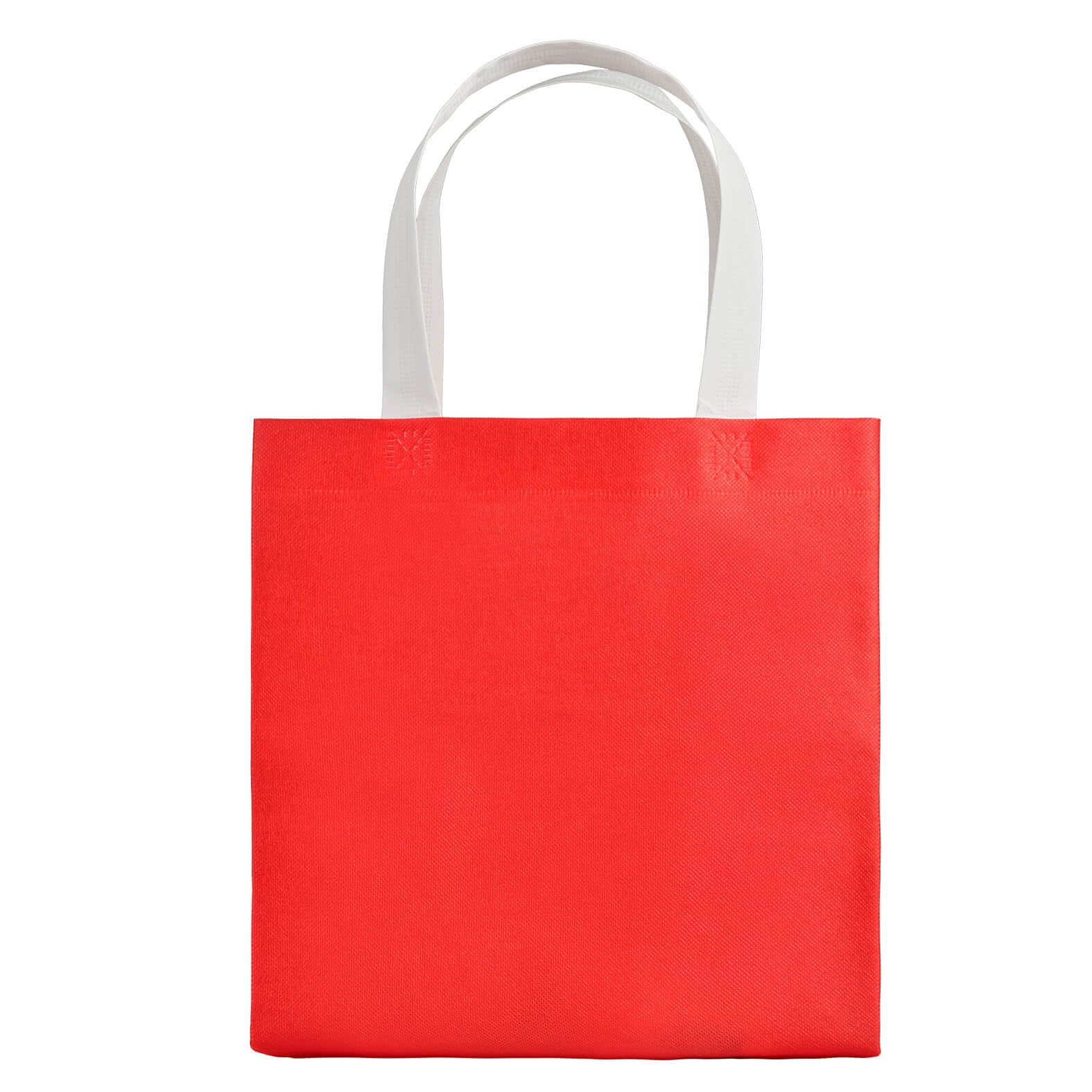BOLSA ECOLÓGICA RADZEN