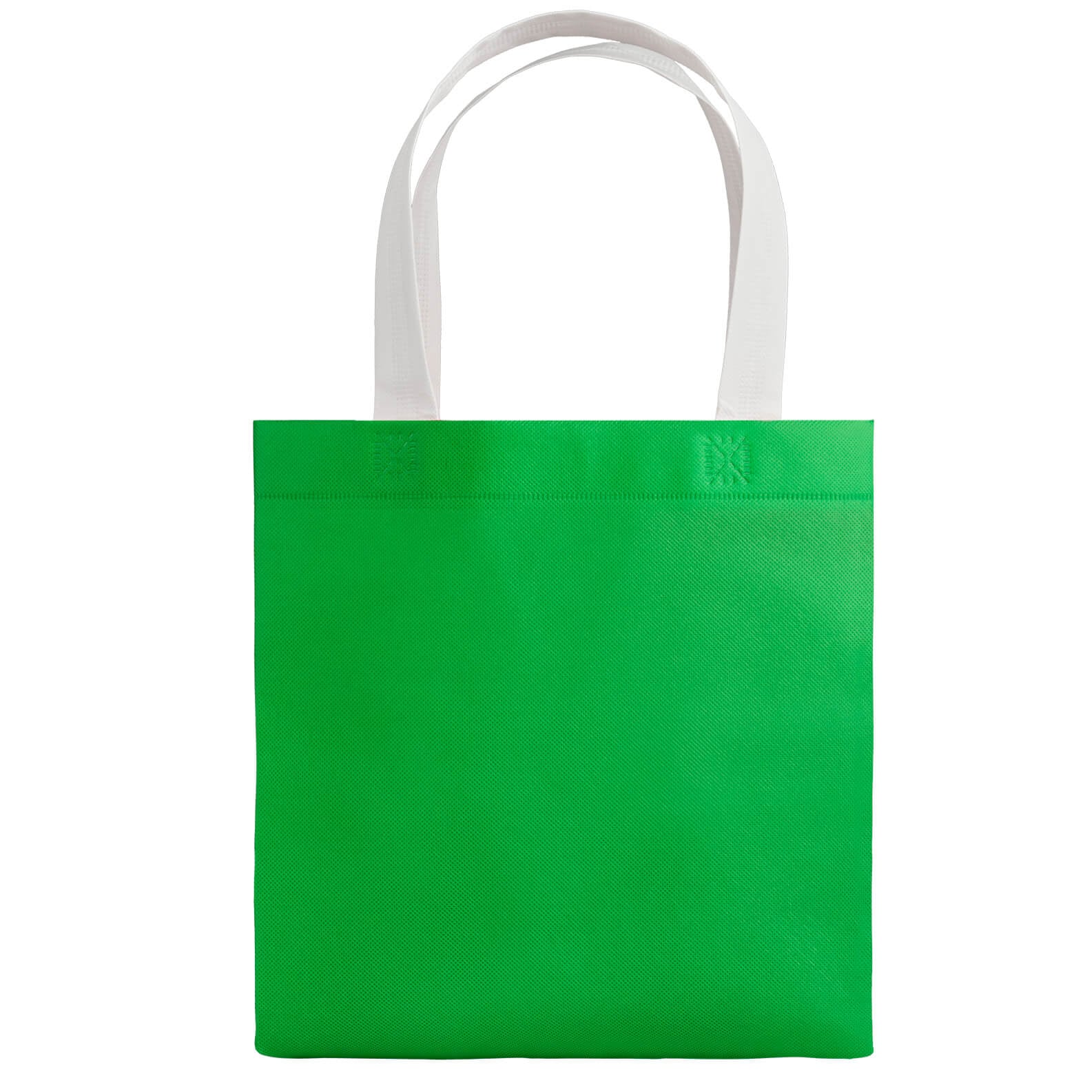 BOLSA ECOLÓGICA RADZEN