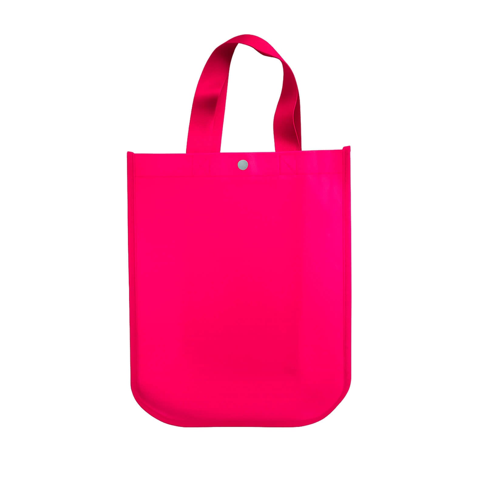 BOLSA NON WOVEN RADZON