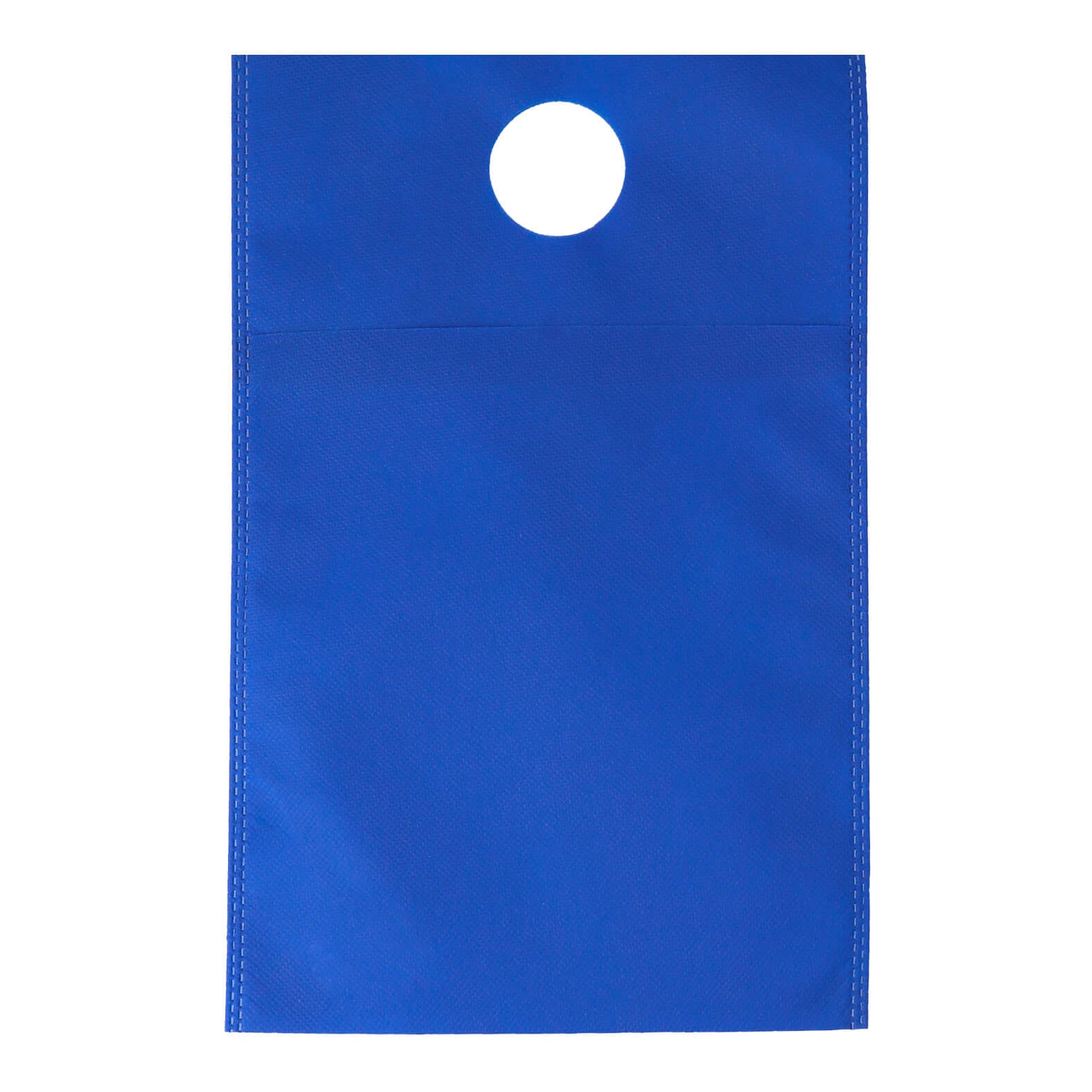 BOLSA ECOLÓGICA RAEALV