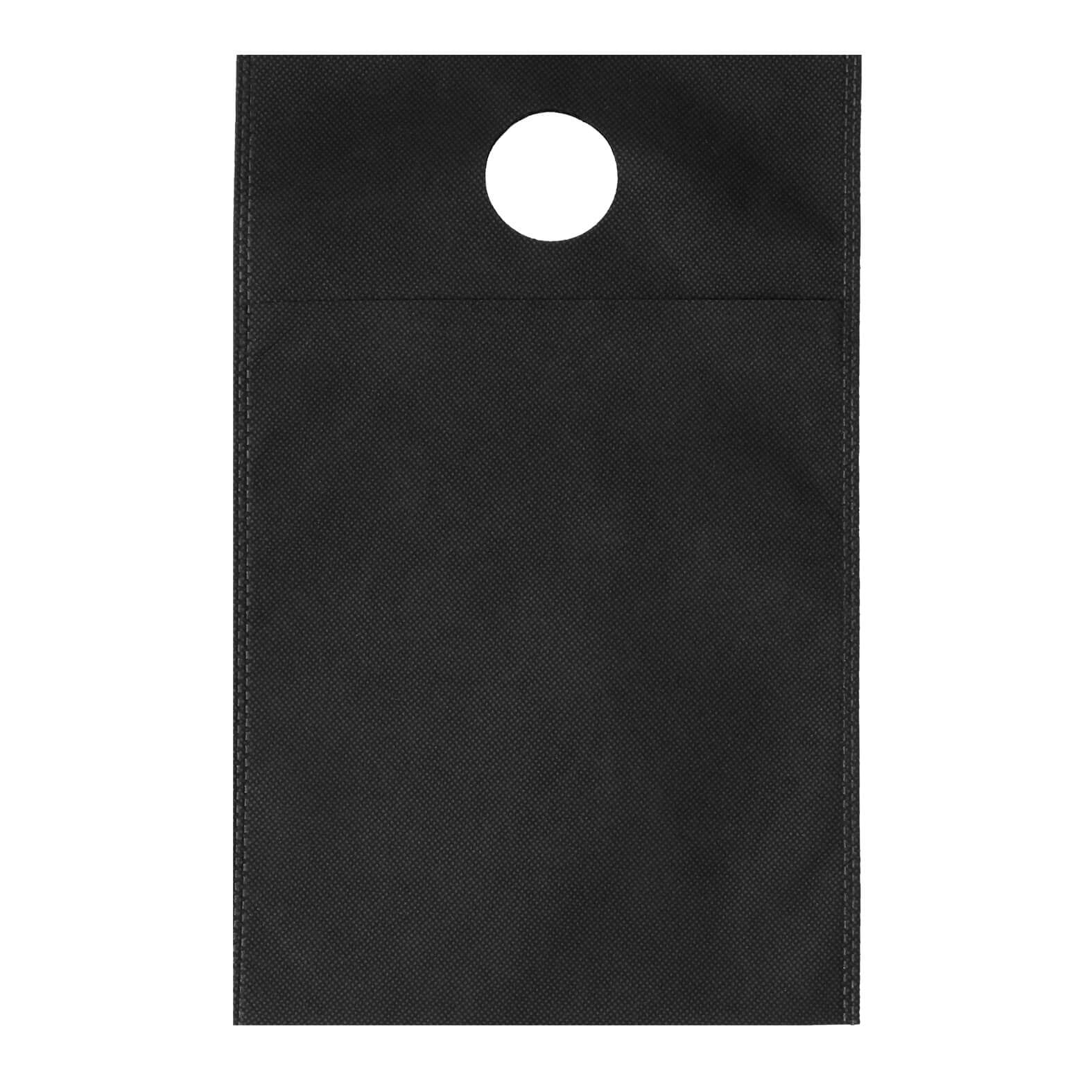 BOLSA ECOLÓGICA RAEALV