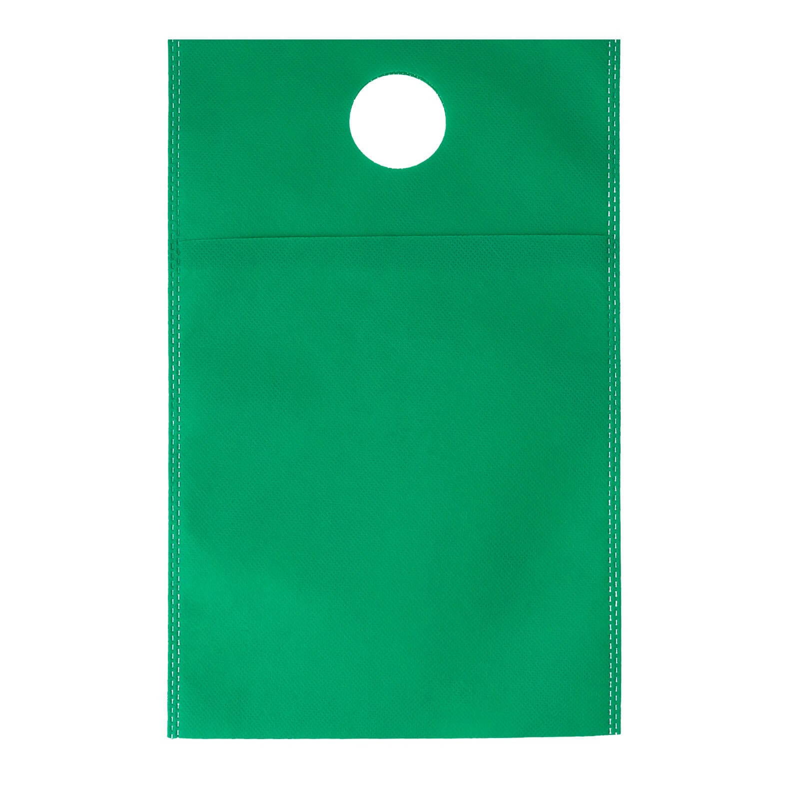 BOLSA ECOLÓGICA RAEALV
