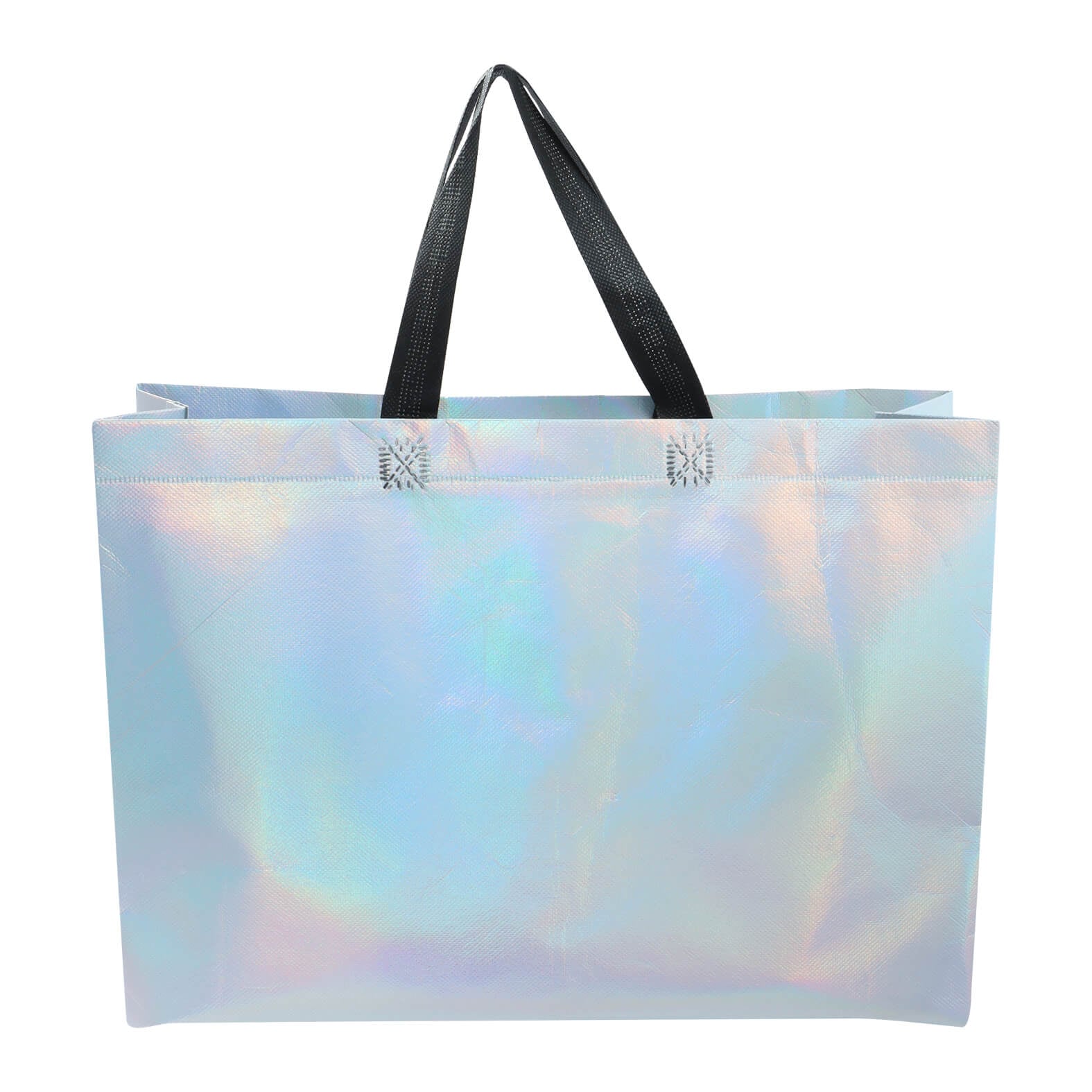 BOLSA ECOLÓGICA RAEELT