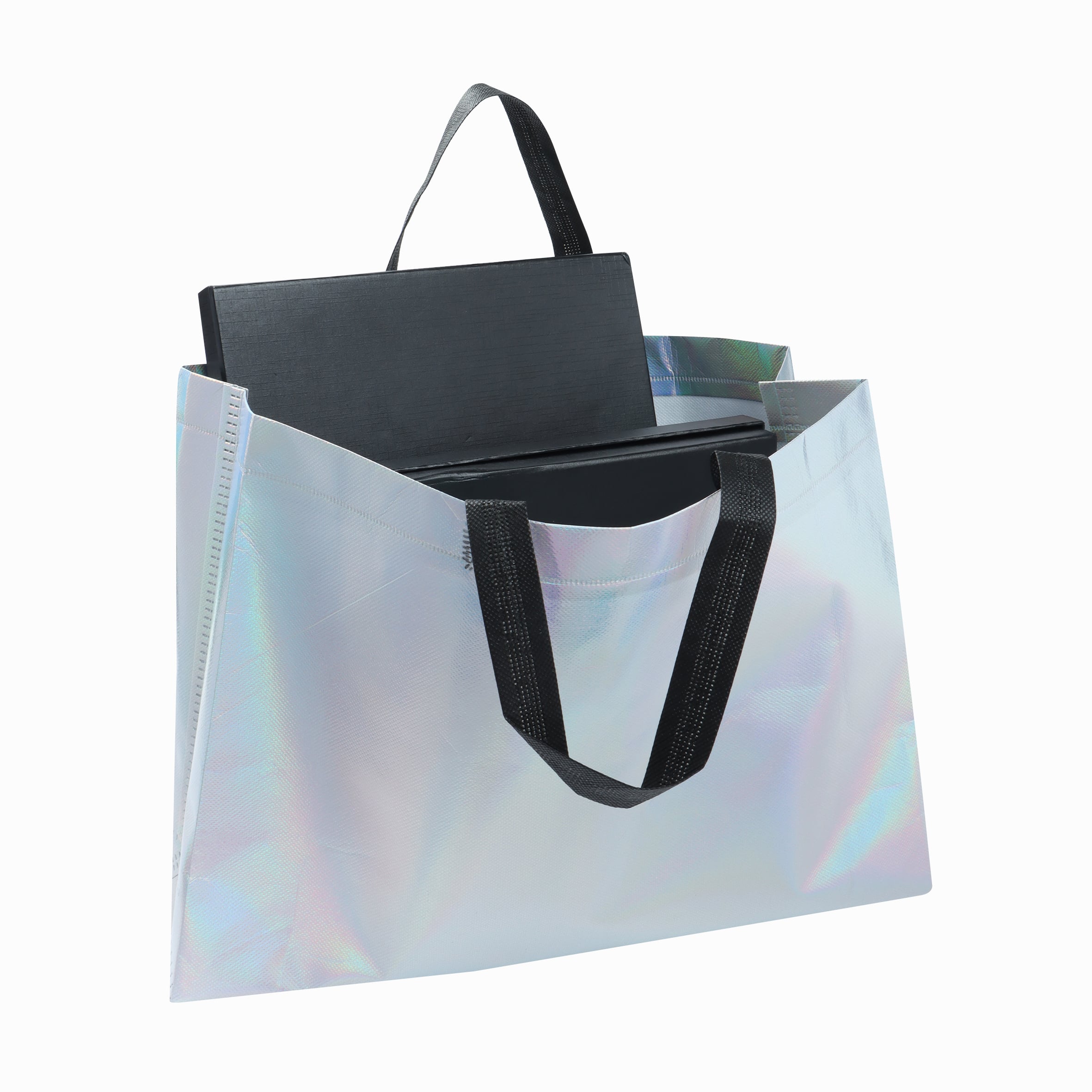 BOLSA ECOLÓGICA RAEELT