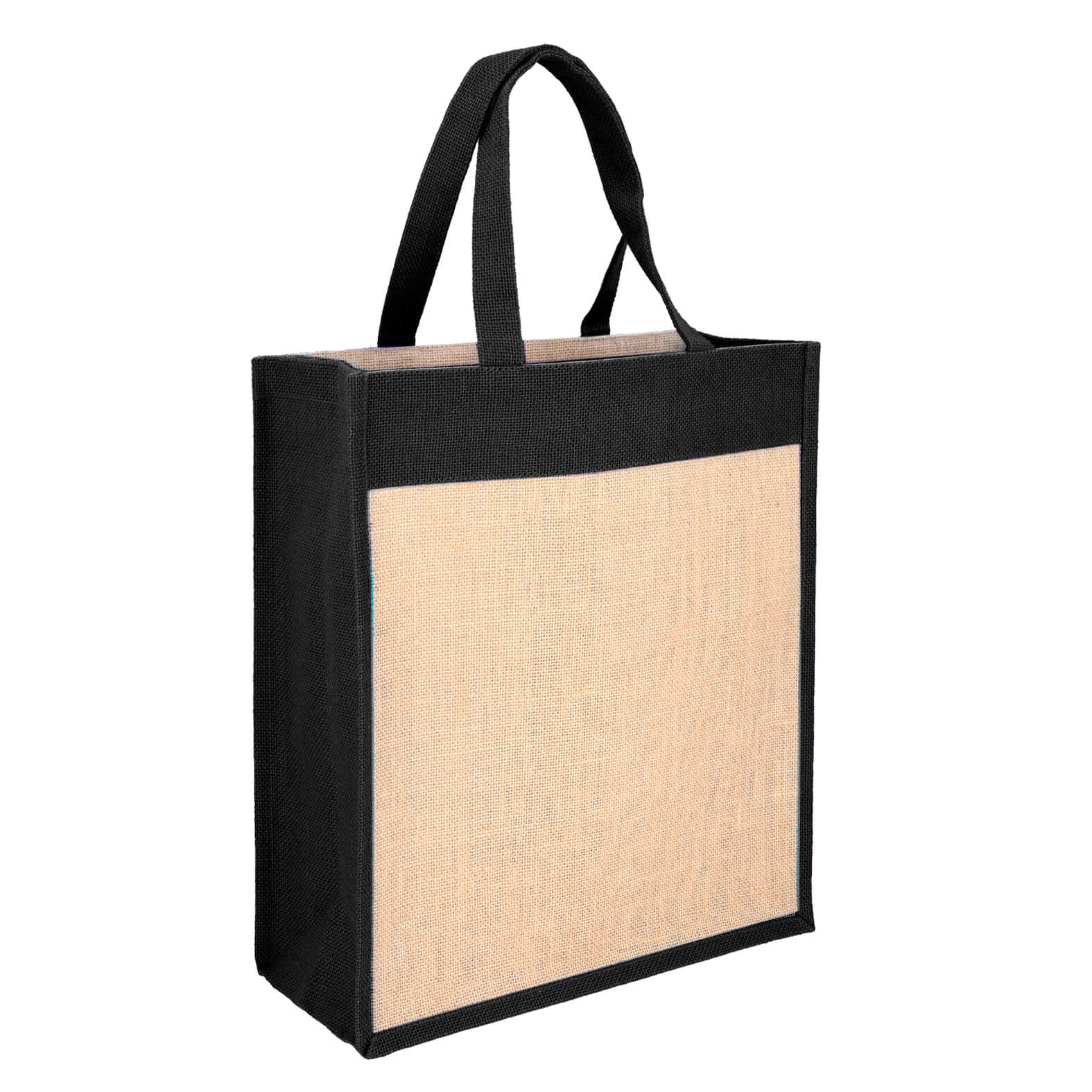 BOLSA YUTE RAENYX