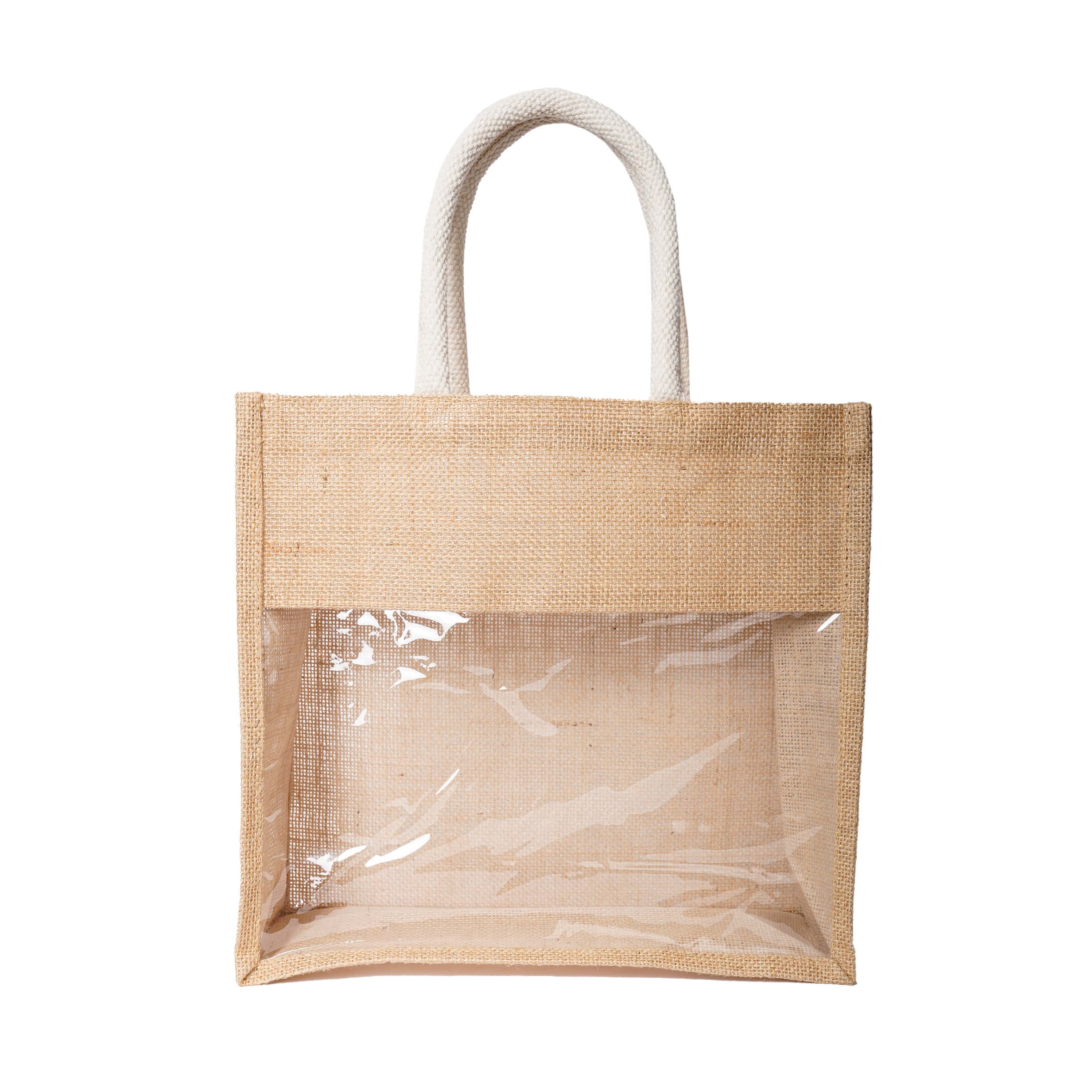 BOLSA YUTE RAEOLCO