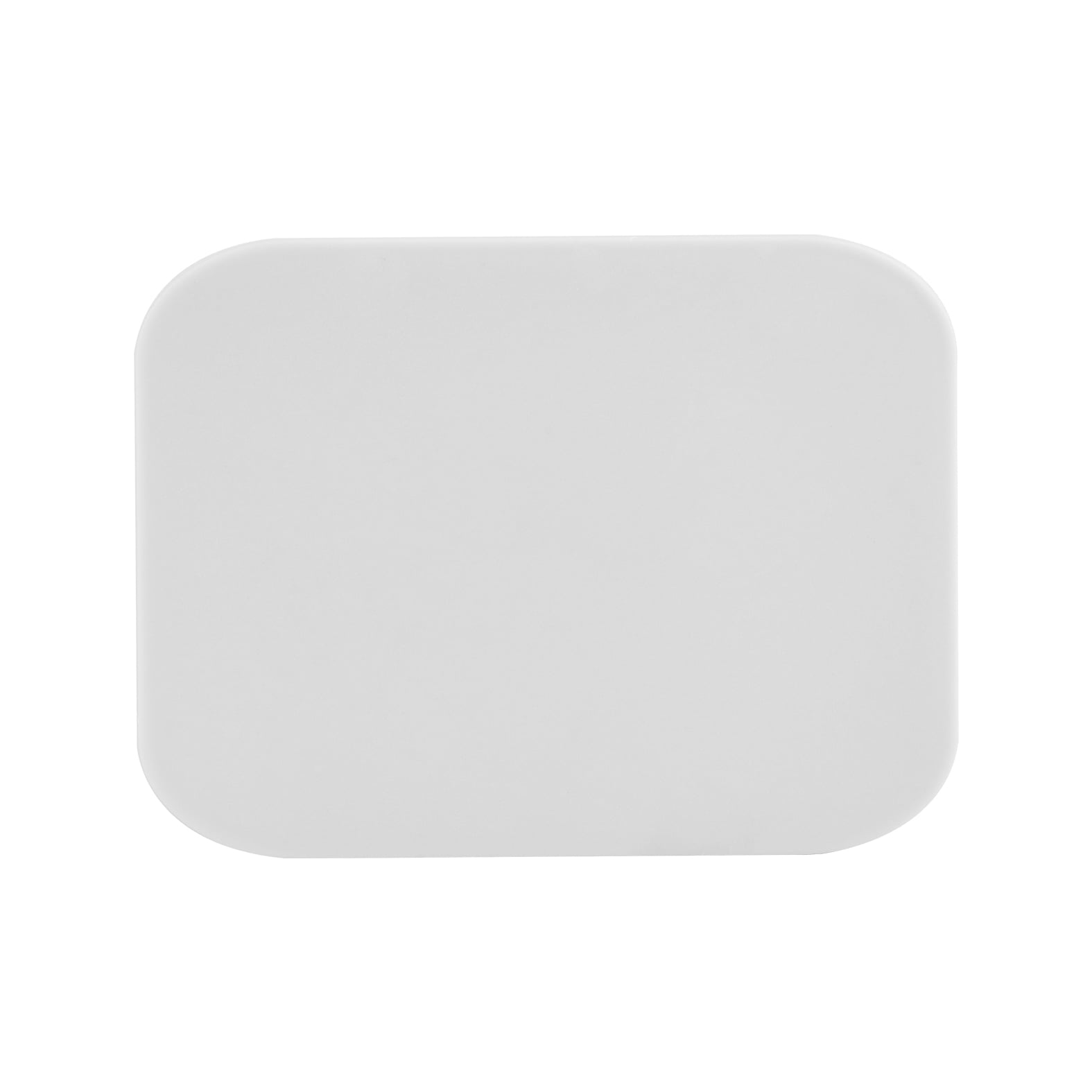 SET MANICURE ACERO RAEURV