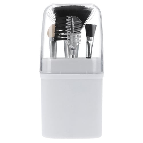 SET MAQUILLAJE PLASTICO RAEYNT