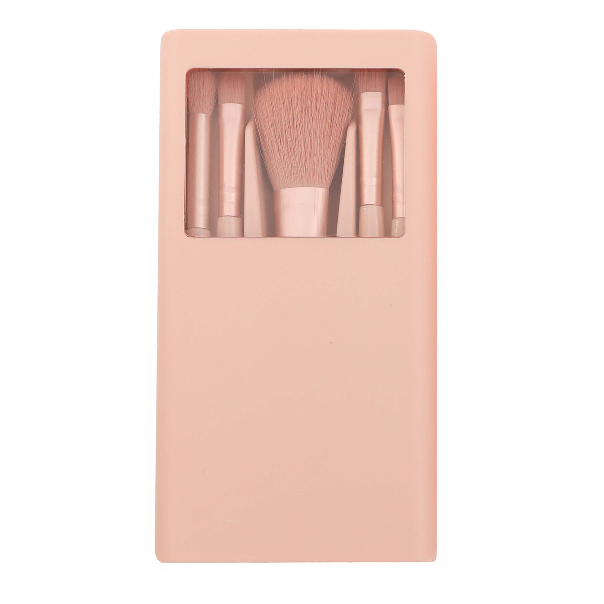 SET MAQUILLAJE PLASTICO RAEYTH