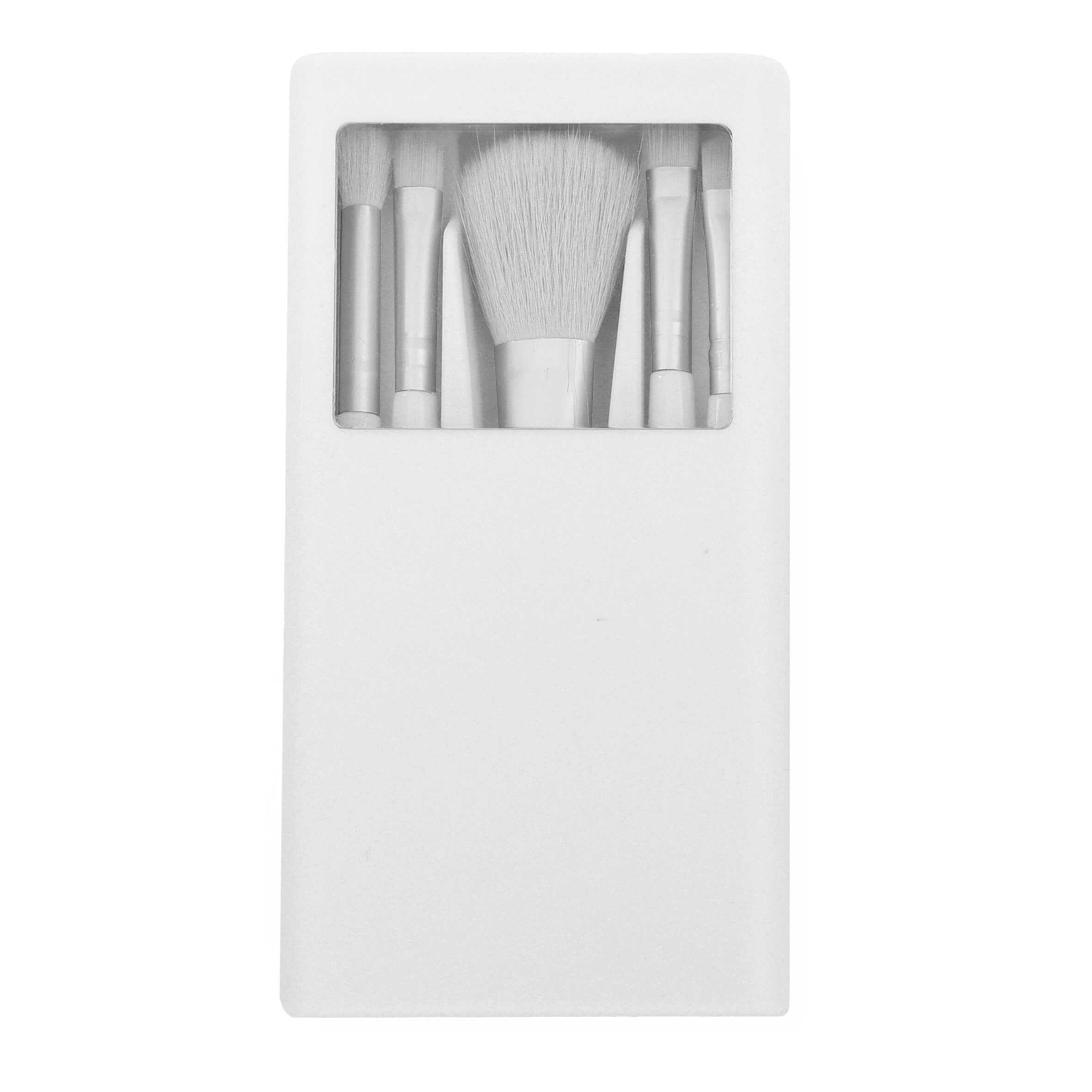 SET MAQUILLAJE PLASTICO RAEYTH
