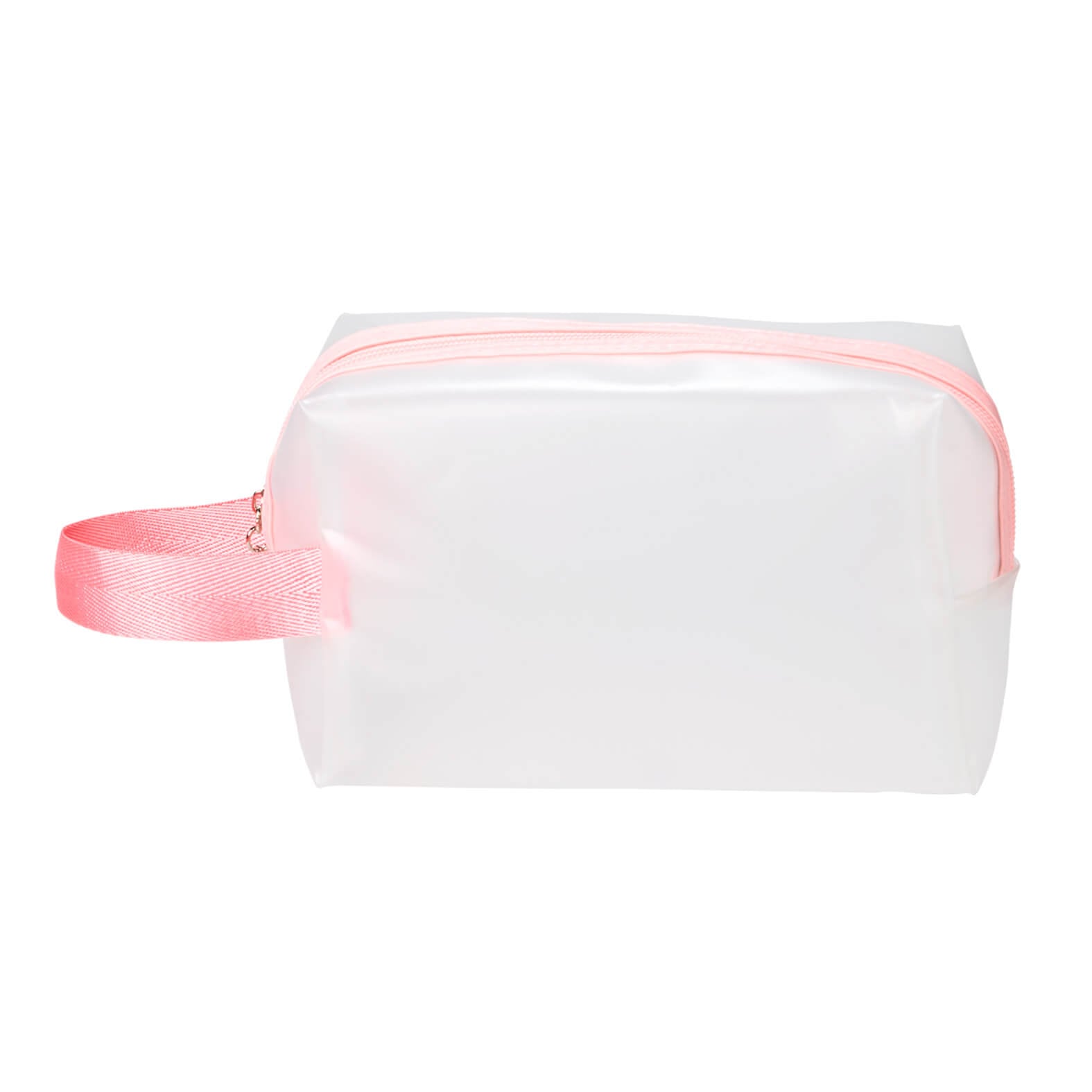 COSMETIQUERA PLASTICO SACEZON