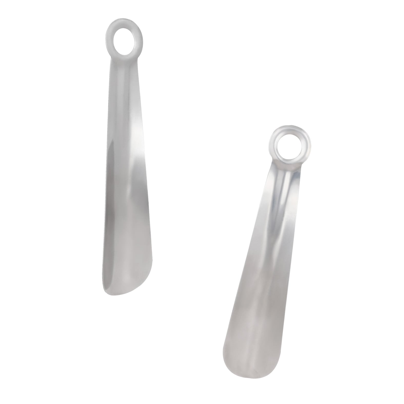 CALZADOR METAL SACLOFT