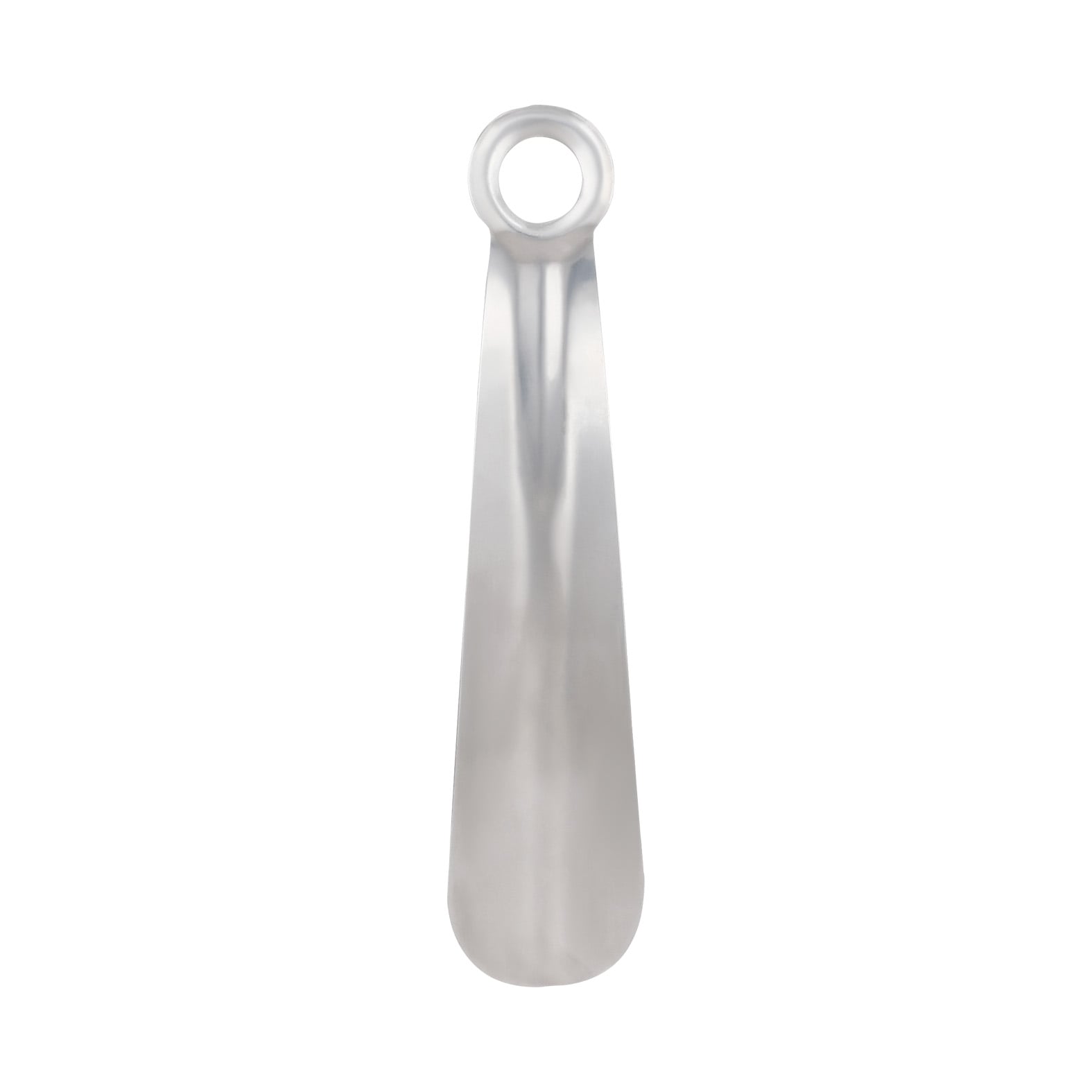 CALZADOR METAL SACLOFT