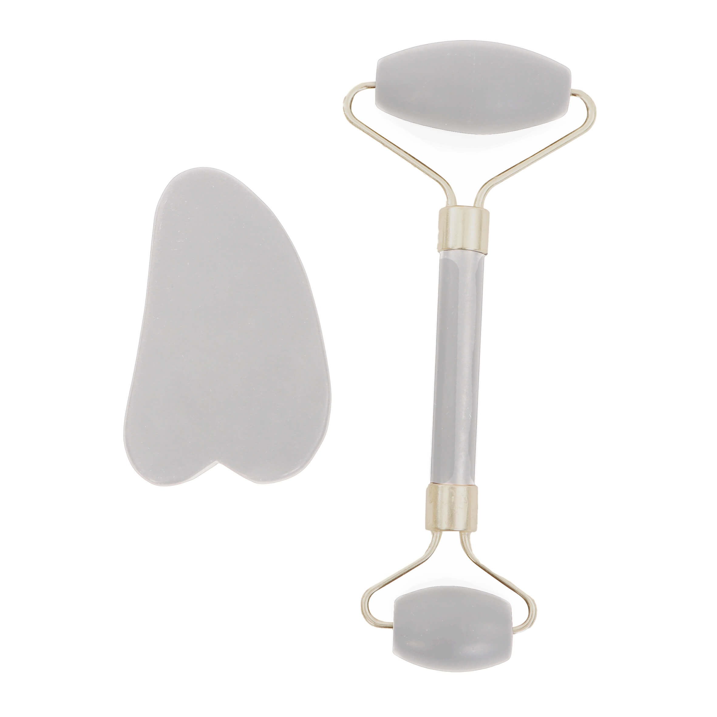 KIT PIEDRA SACLOYDE
