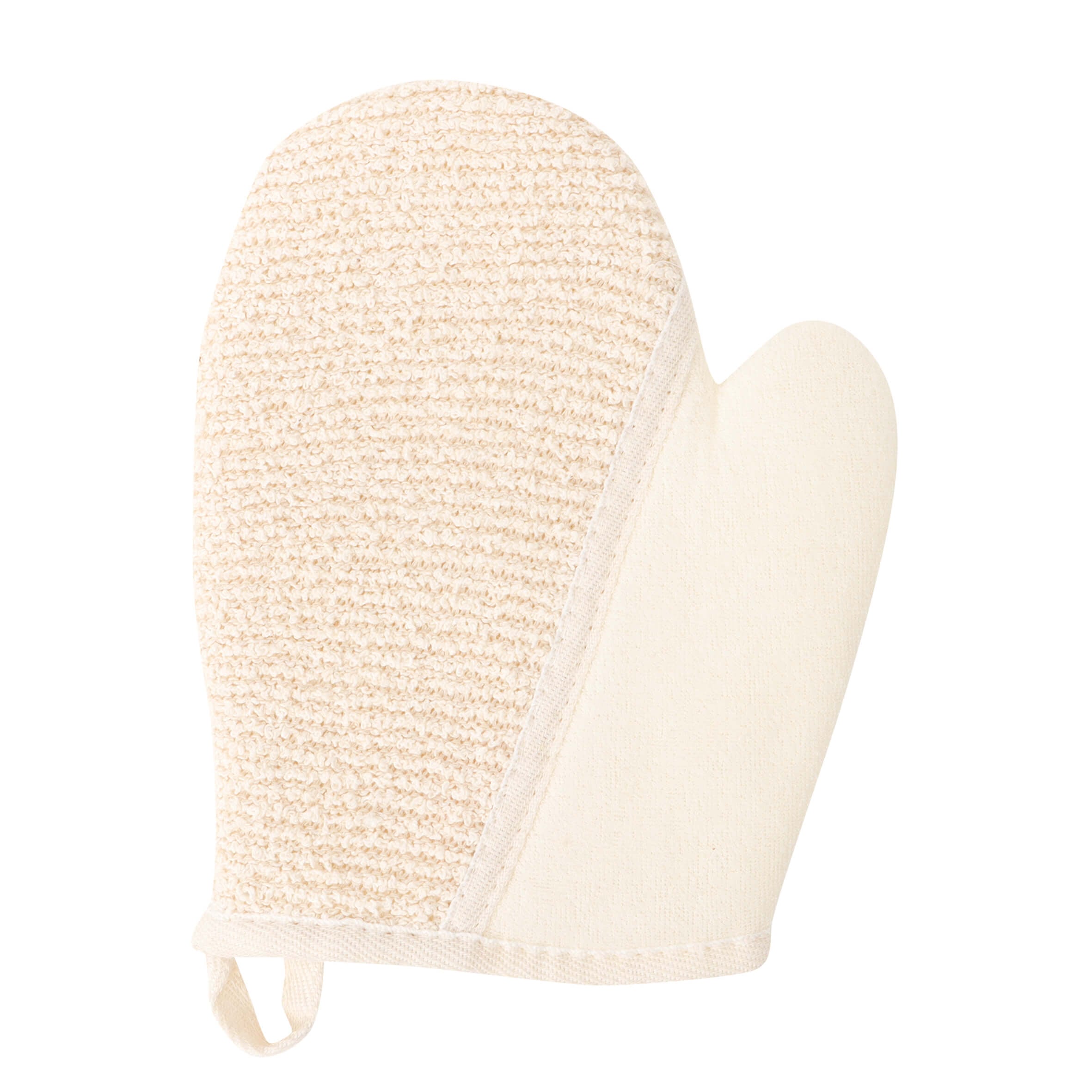 GUANTE BAMBU SACLUENT