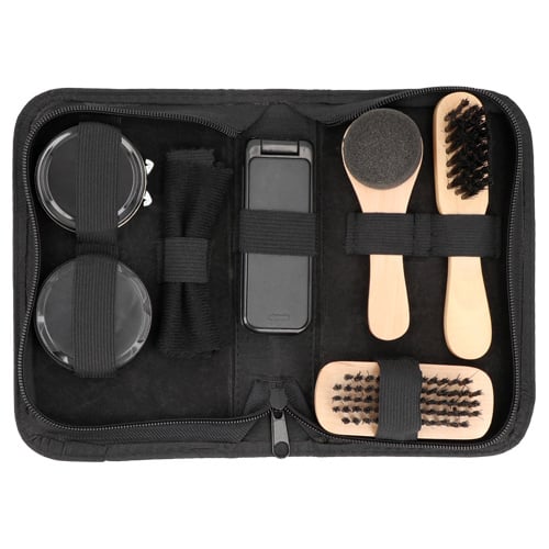 SET TELA SACLUF