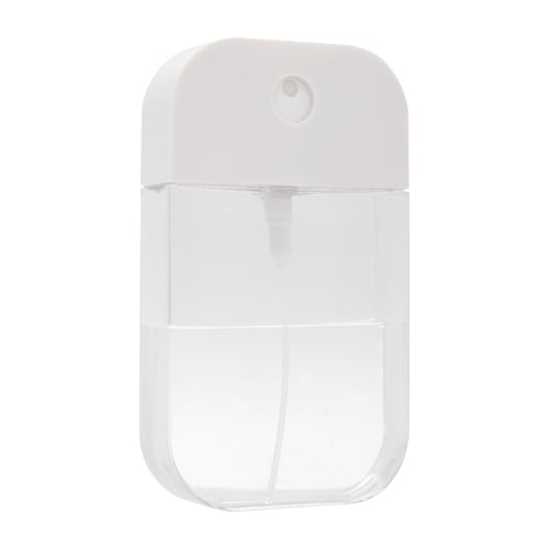 GEL PLASTICO SACLYNE