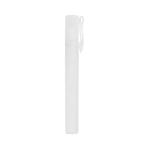 GEL PLASTICO SACMELO