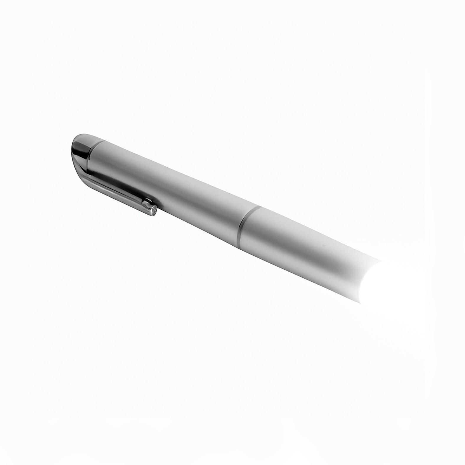 LAMPARA PLASTICO SACMELT