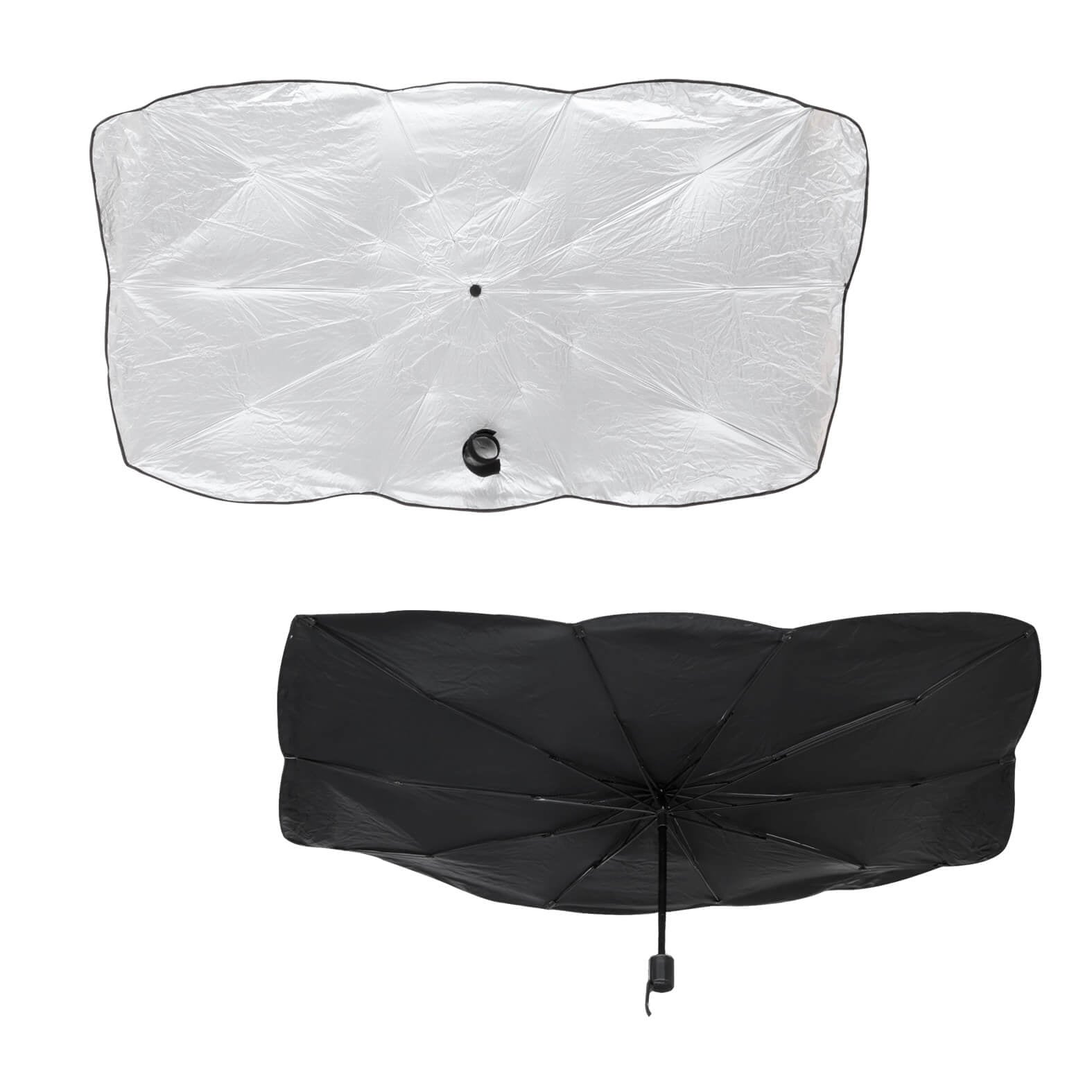 PARASOL TELA SACNOST