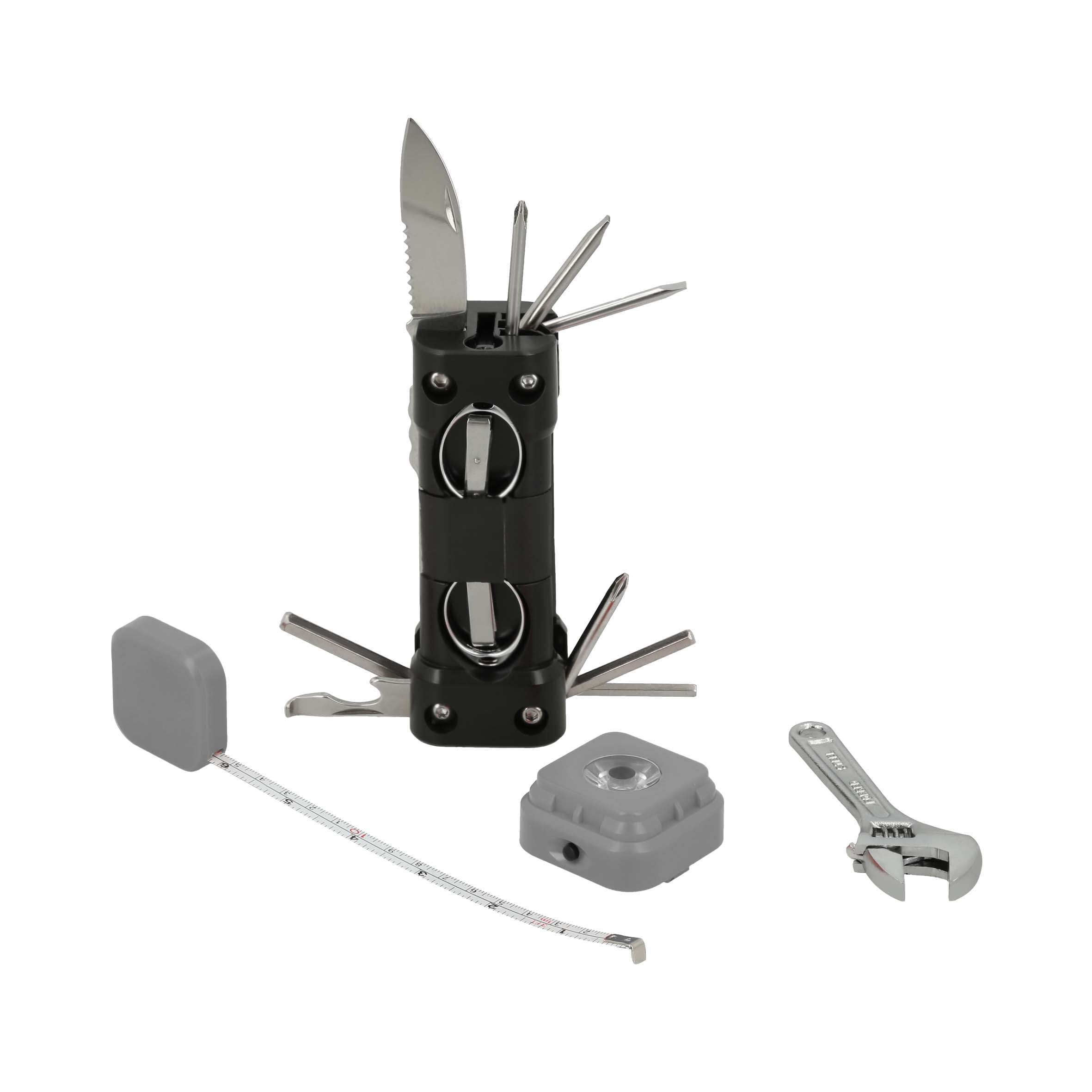 MULTI PLASTICO SACPLEX