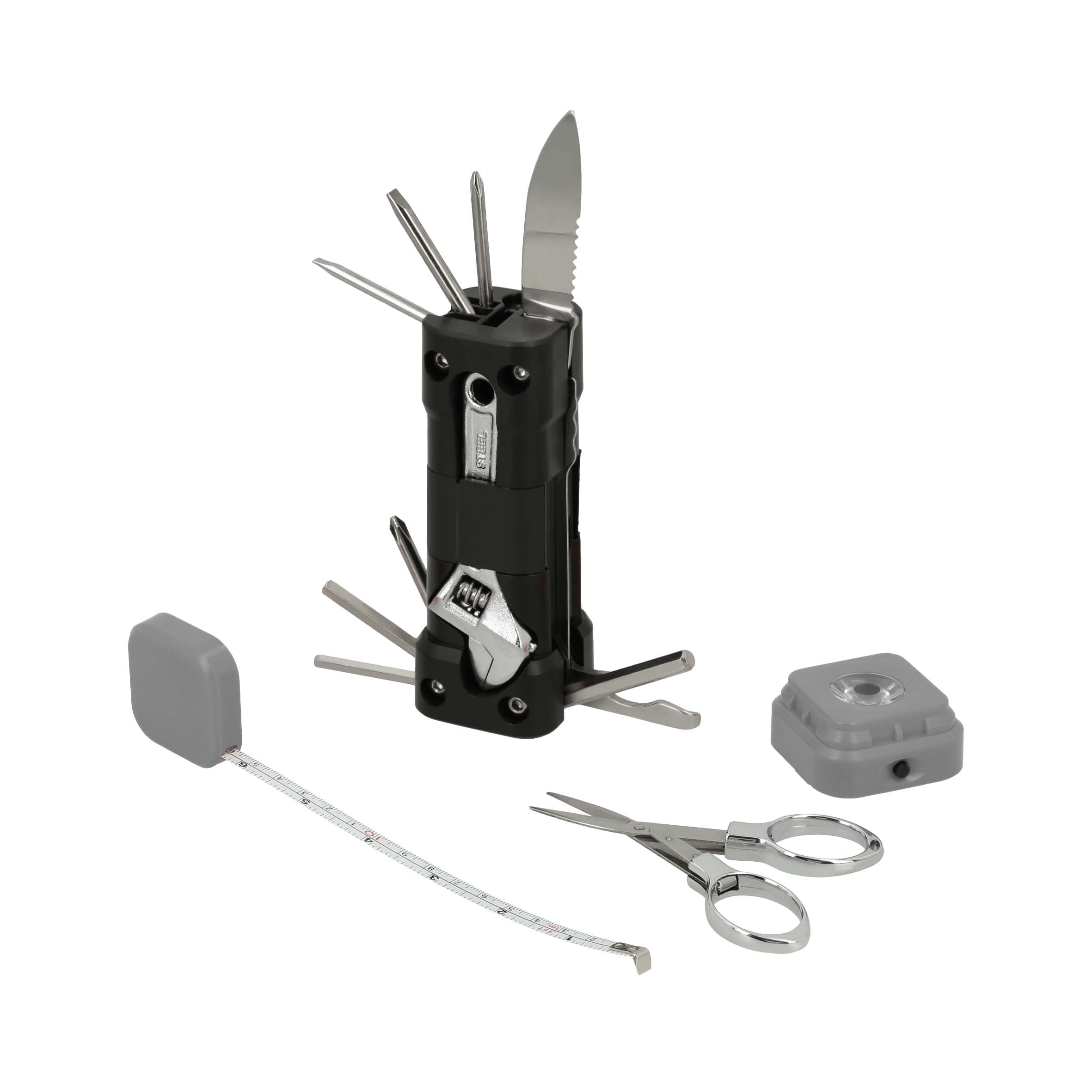 MULTI PLASTICO SACPLEX