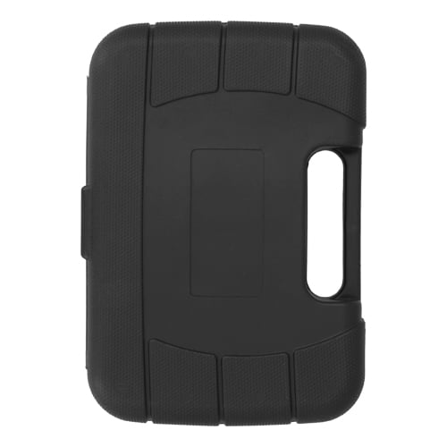 SET HERRAMIENTAS PLASTICO SACQUEL