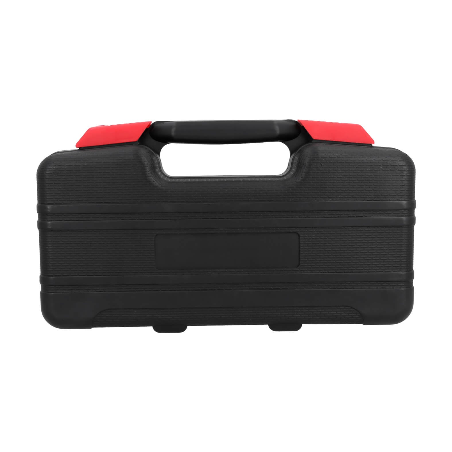 SET HERRAMIENTAS PLASTICO SACQUST
