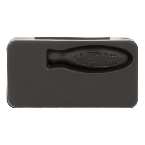SET HERRAMIENTAS PLASTICO SACRENE