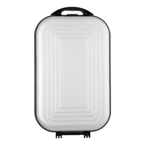 SET HERRAMIENTAS PLASTICO SACREVA
