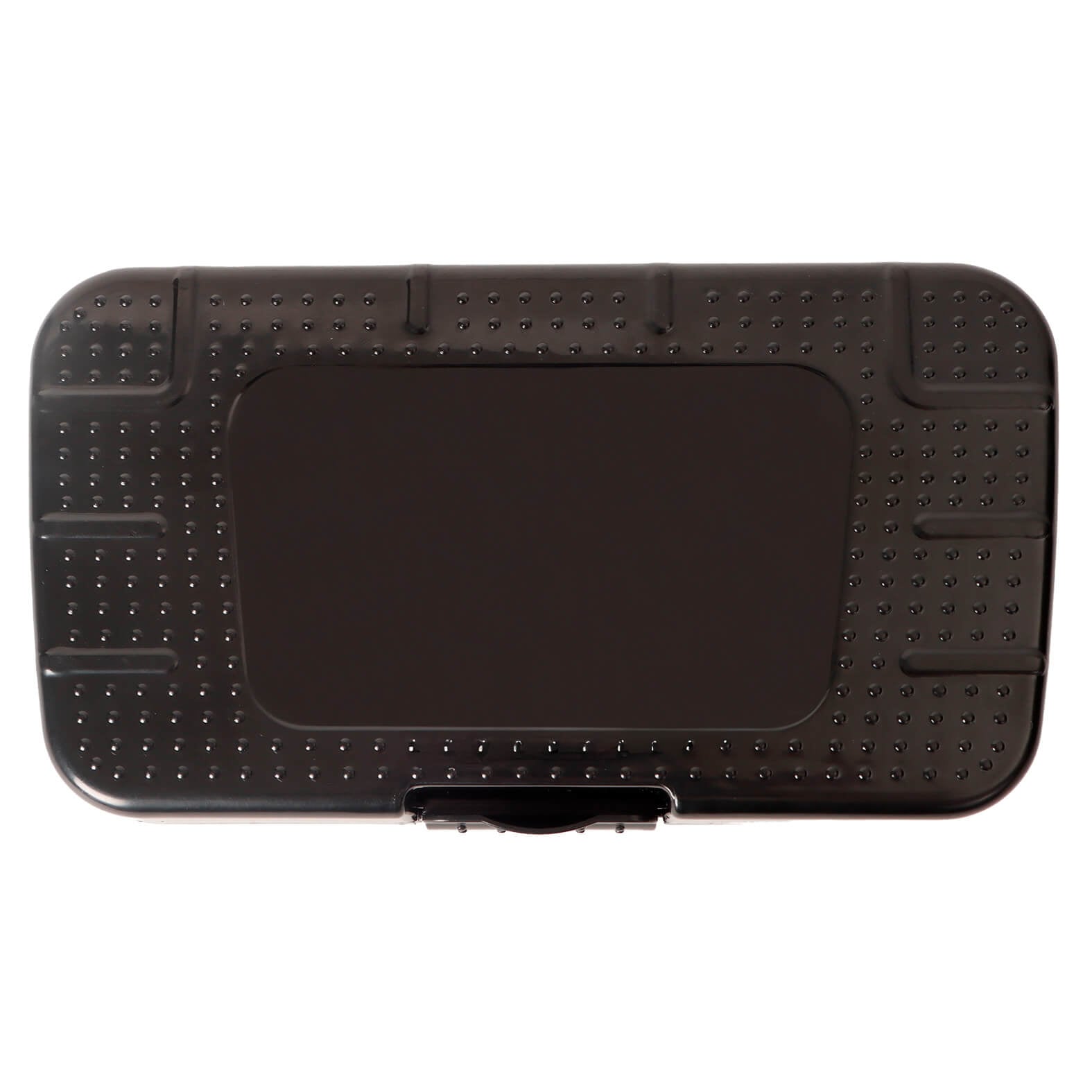 SET HERRAMIENTAS PLASTICO SACRINT