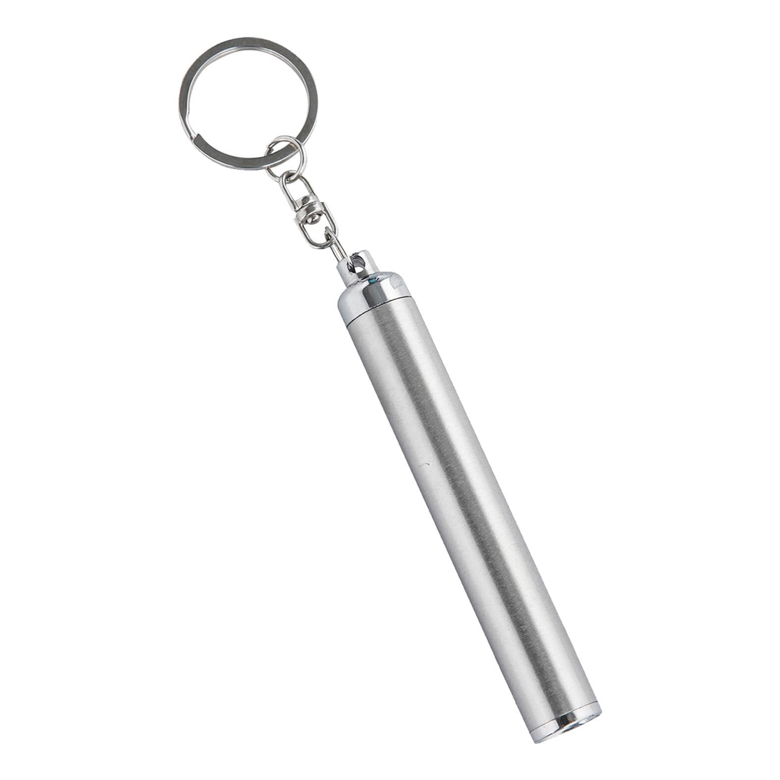 LAMPARA ALUMINIO SACROYD