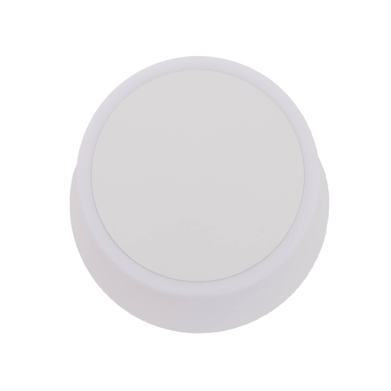 LAMPARA PLASTICO SACRUEL