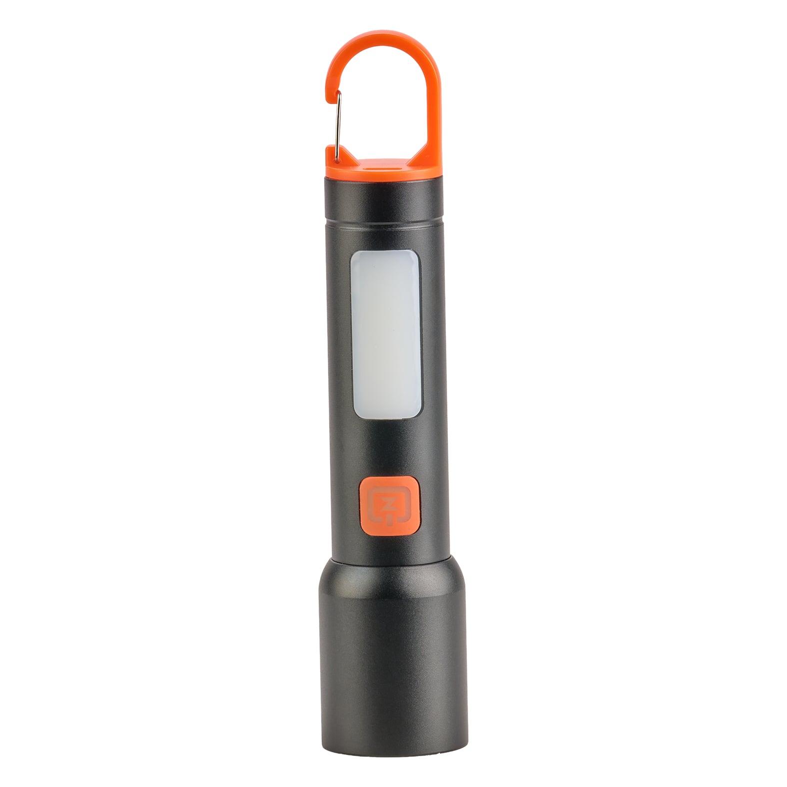 LAMPARA ABS SACSALV