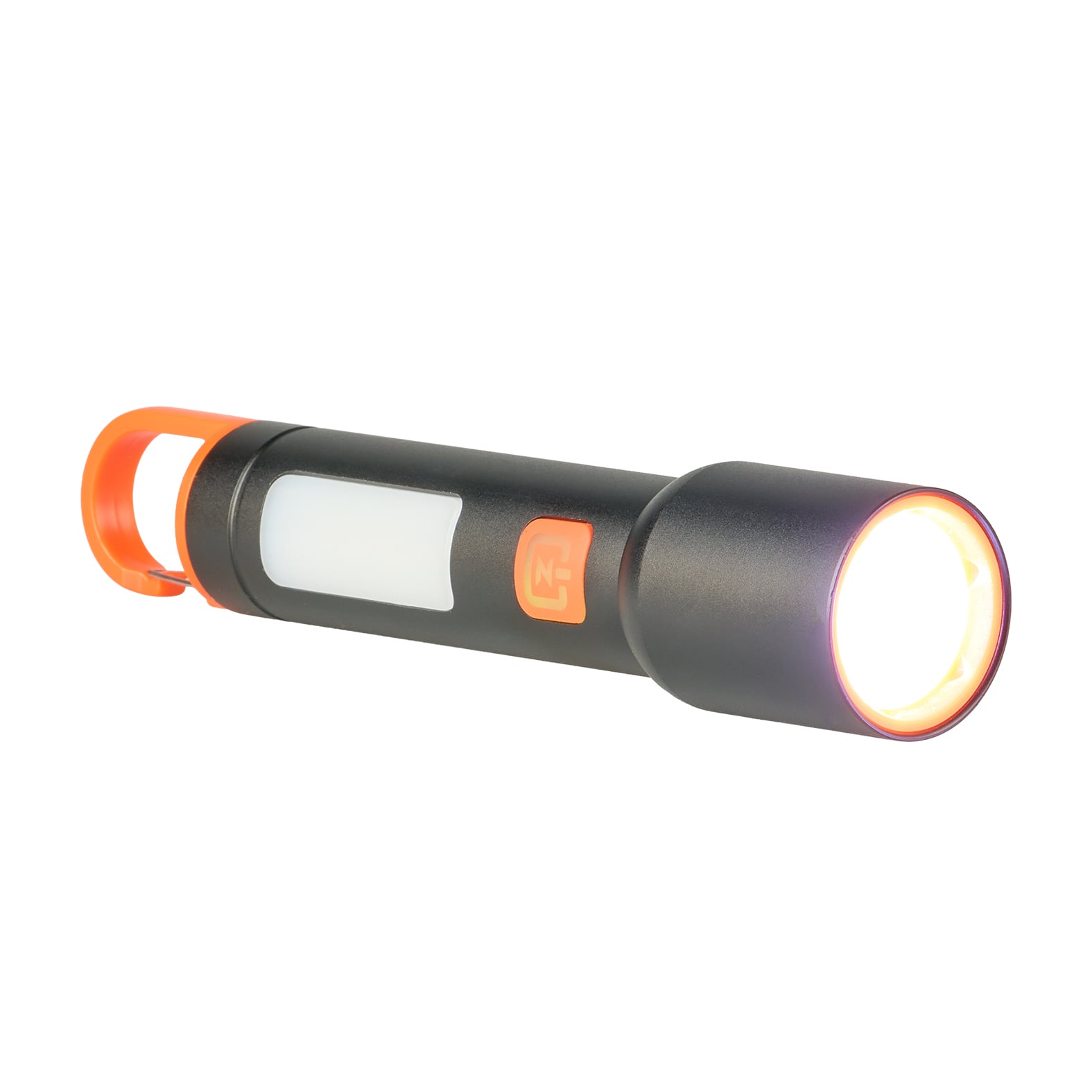 LAMPARA ABS SACSALV