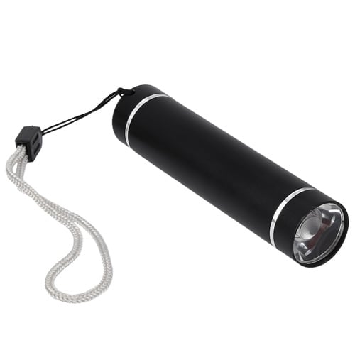 LAMPARA ALUMINIO SACSAND