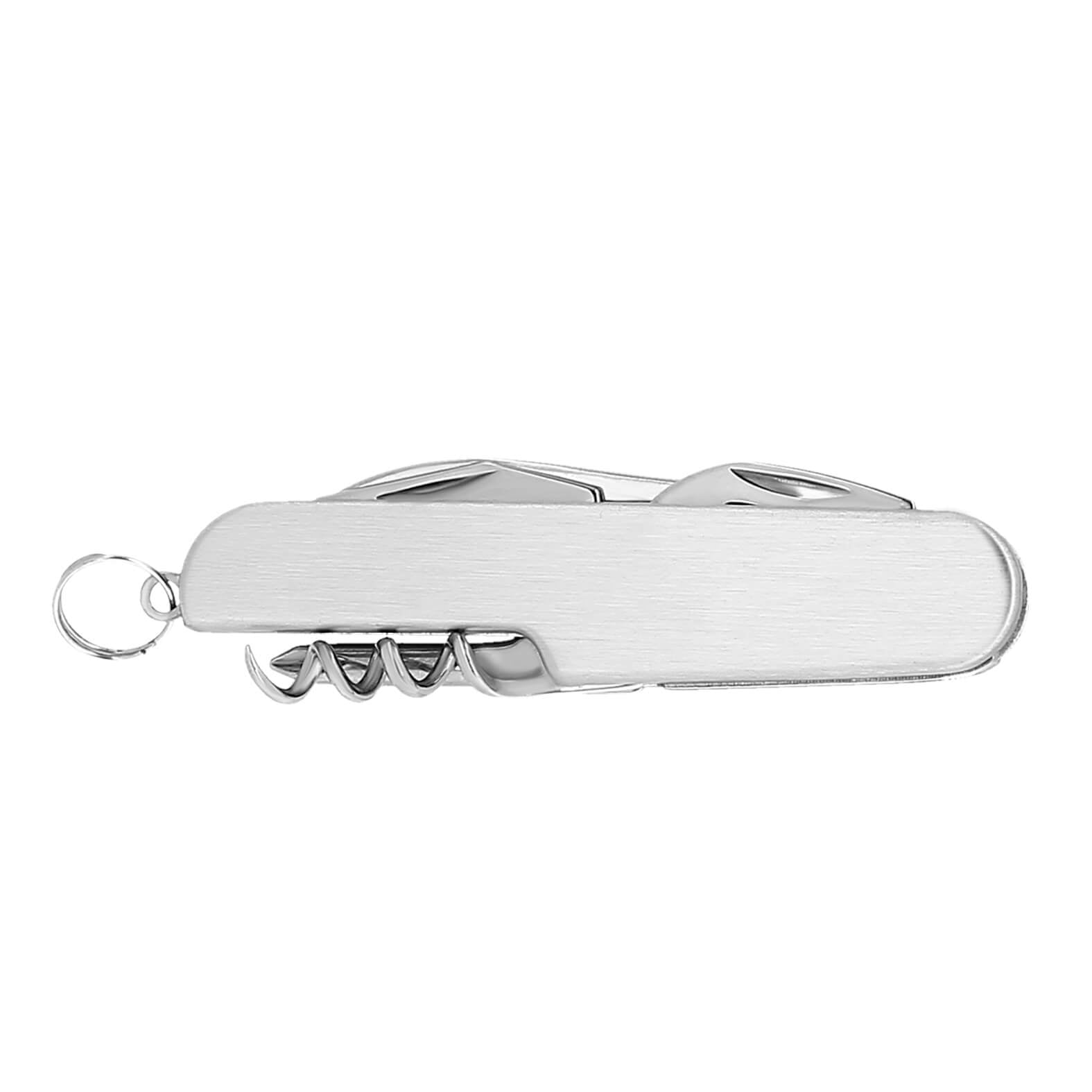MINI METAL SACSBER