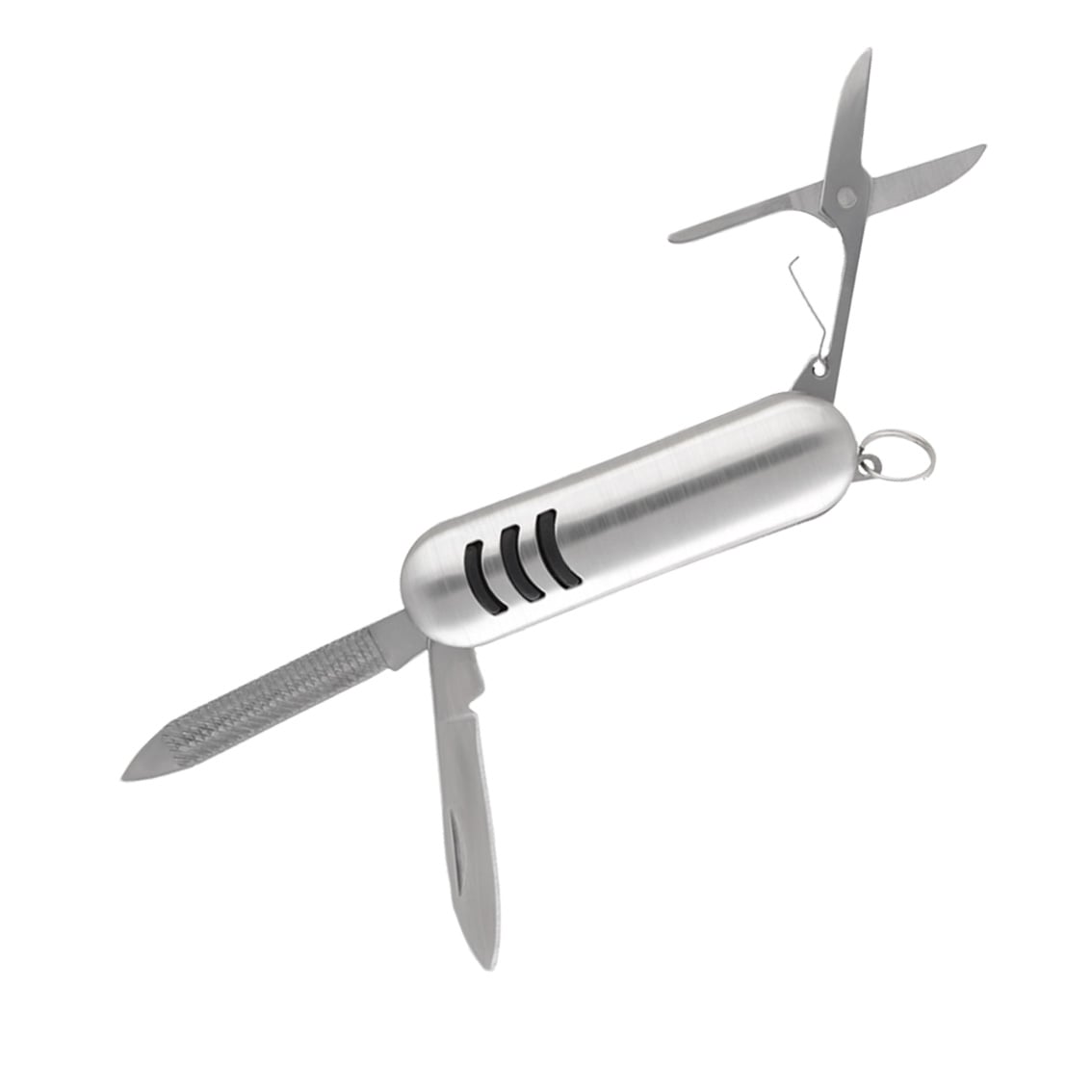 MINI METAL SACSENE