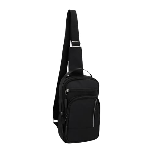BOLSA VINIPIEL SACSILT