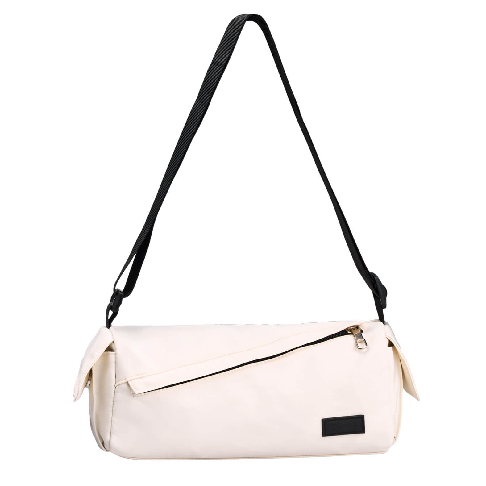 BOLSA POLIÉSTER SACSILY