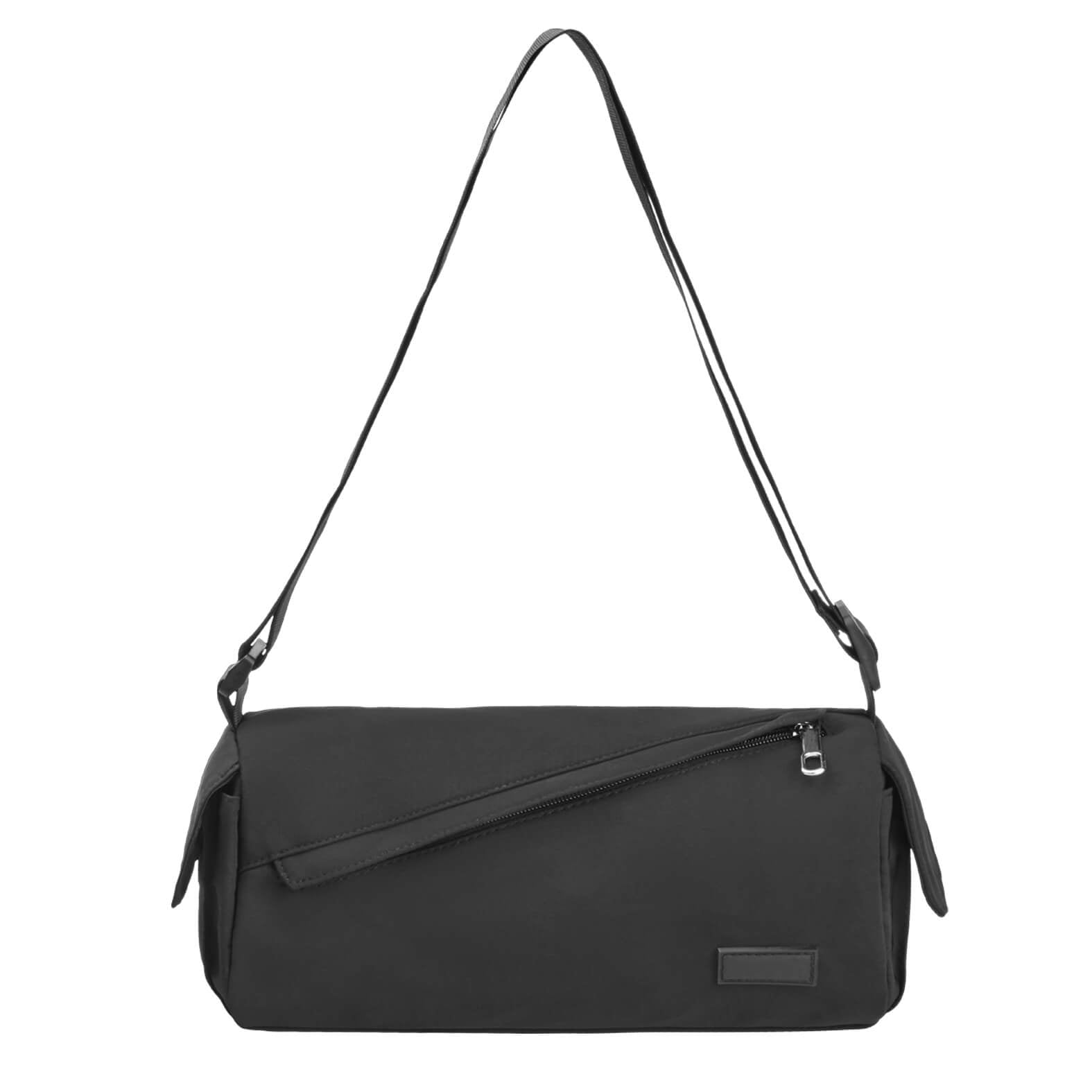 BOLSA POLIÉSTER SACSILY