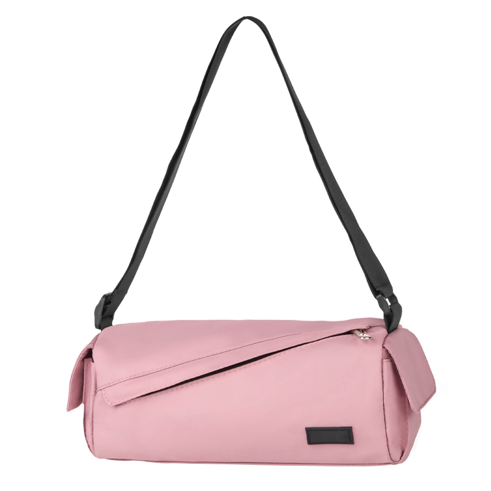 BOLSA POLIÉSTER SACSILY