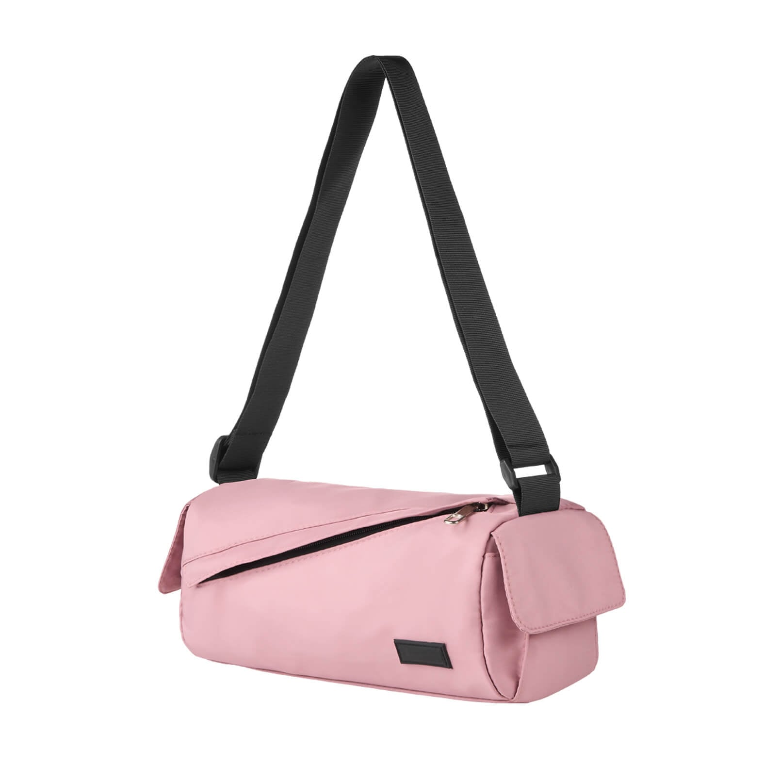 BOLSA POLIÉSTER SACSILY