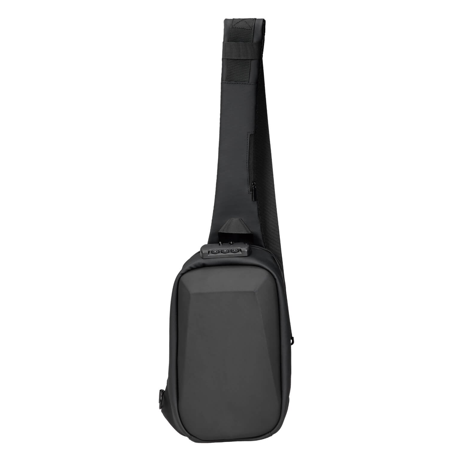 BOLSA POLIÉSTER SACSIRN
