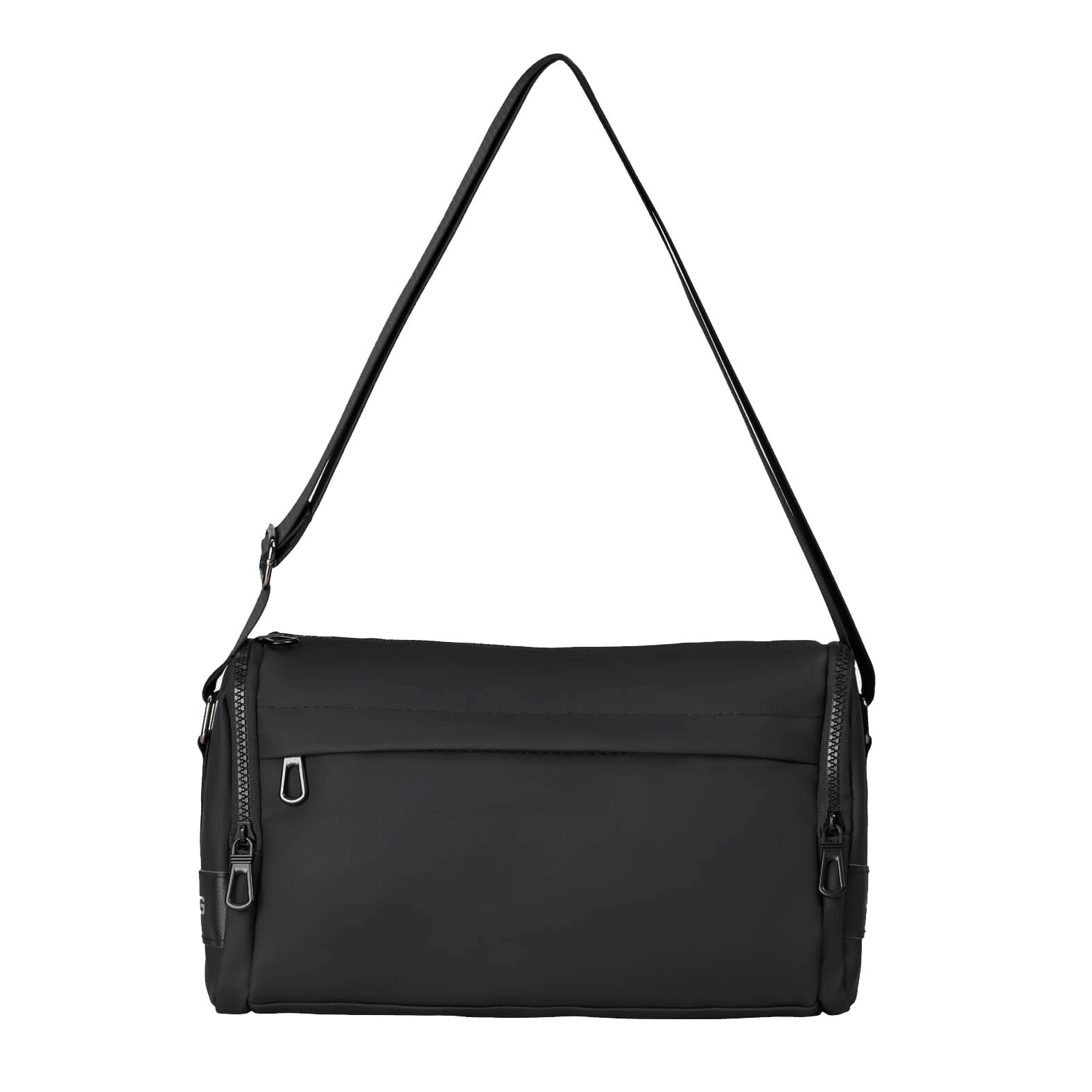 BOLSA NAILN 6LTS SACSITH
