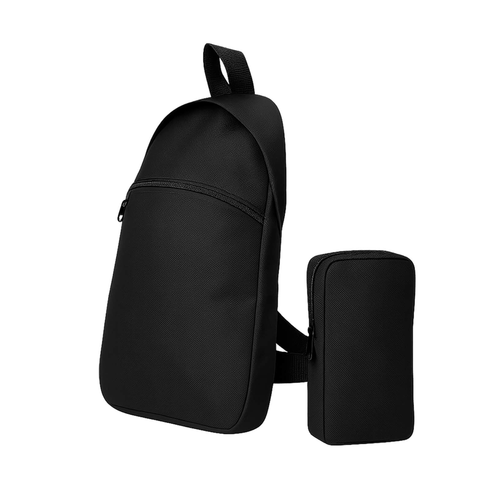 BOLSA POLIÉSTER SACSIUM