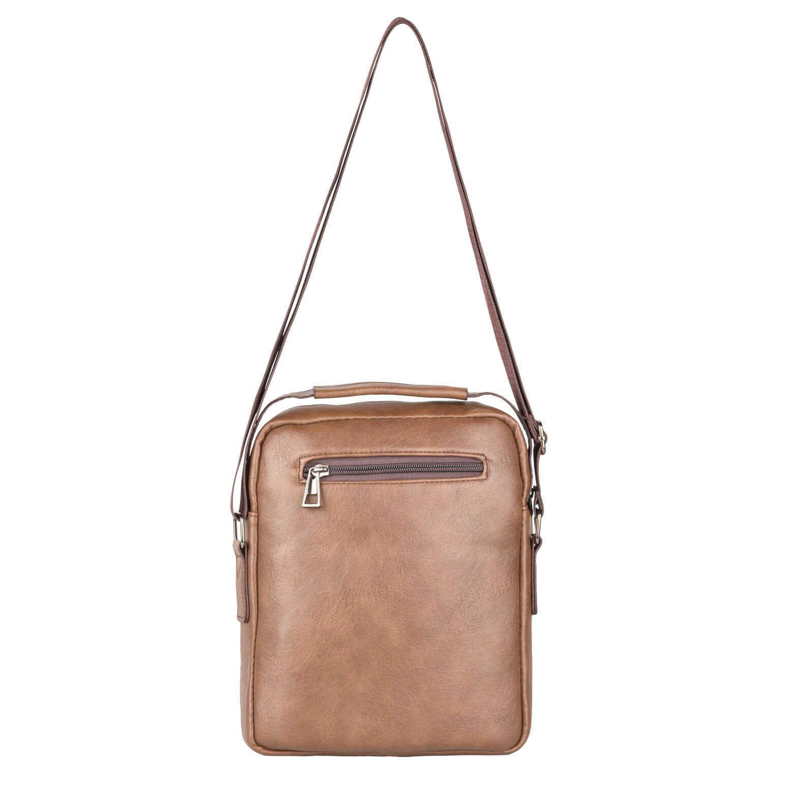 BOLSA VINIPIEL SACSKUL